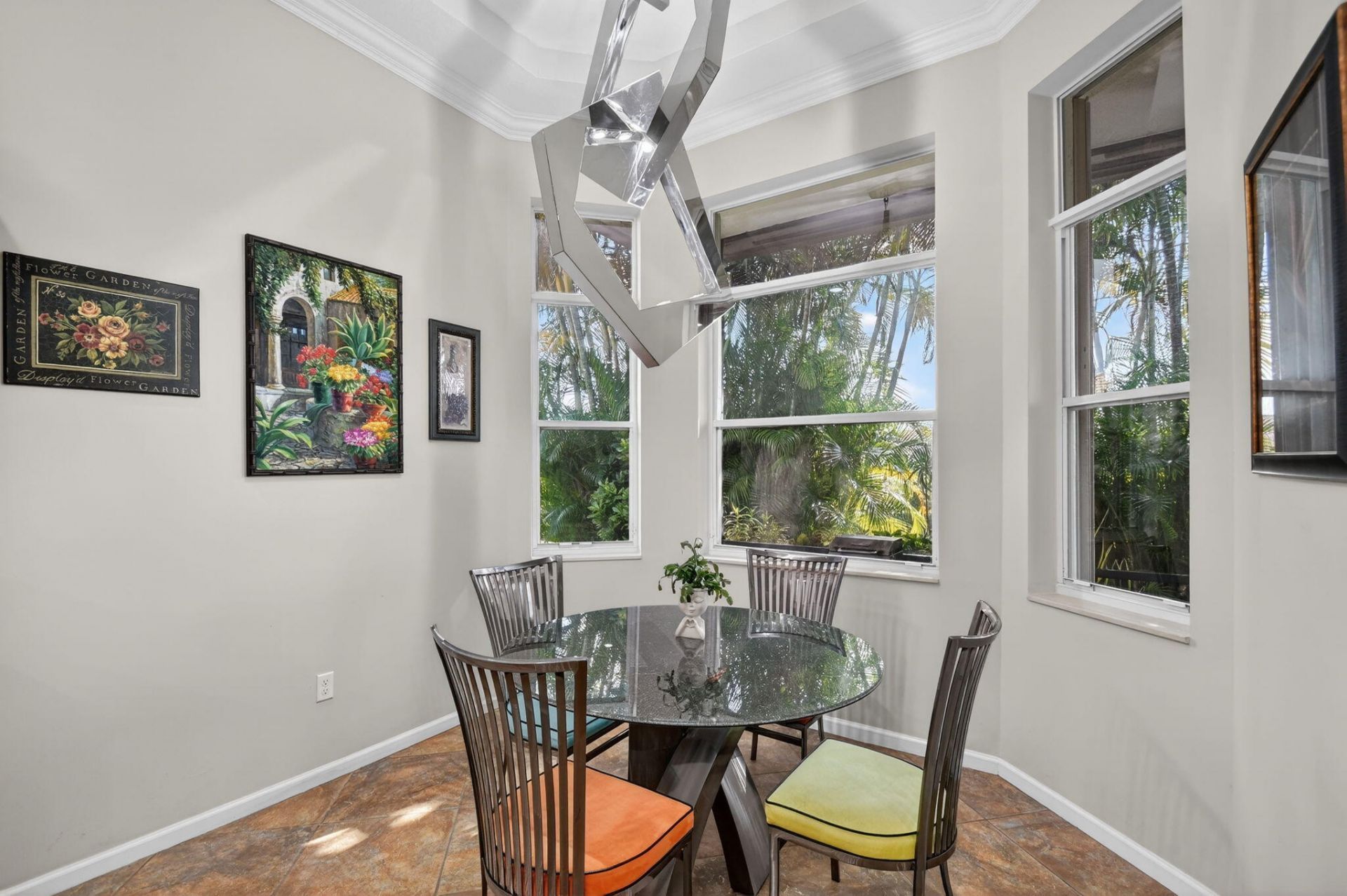 9842 Via Elegante, Wellington, FL 33411 Photo