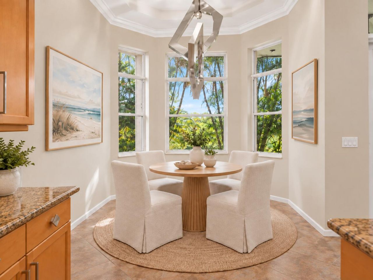 9842 Via Elegante, Wellington, FL 33411 Photo