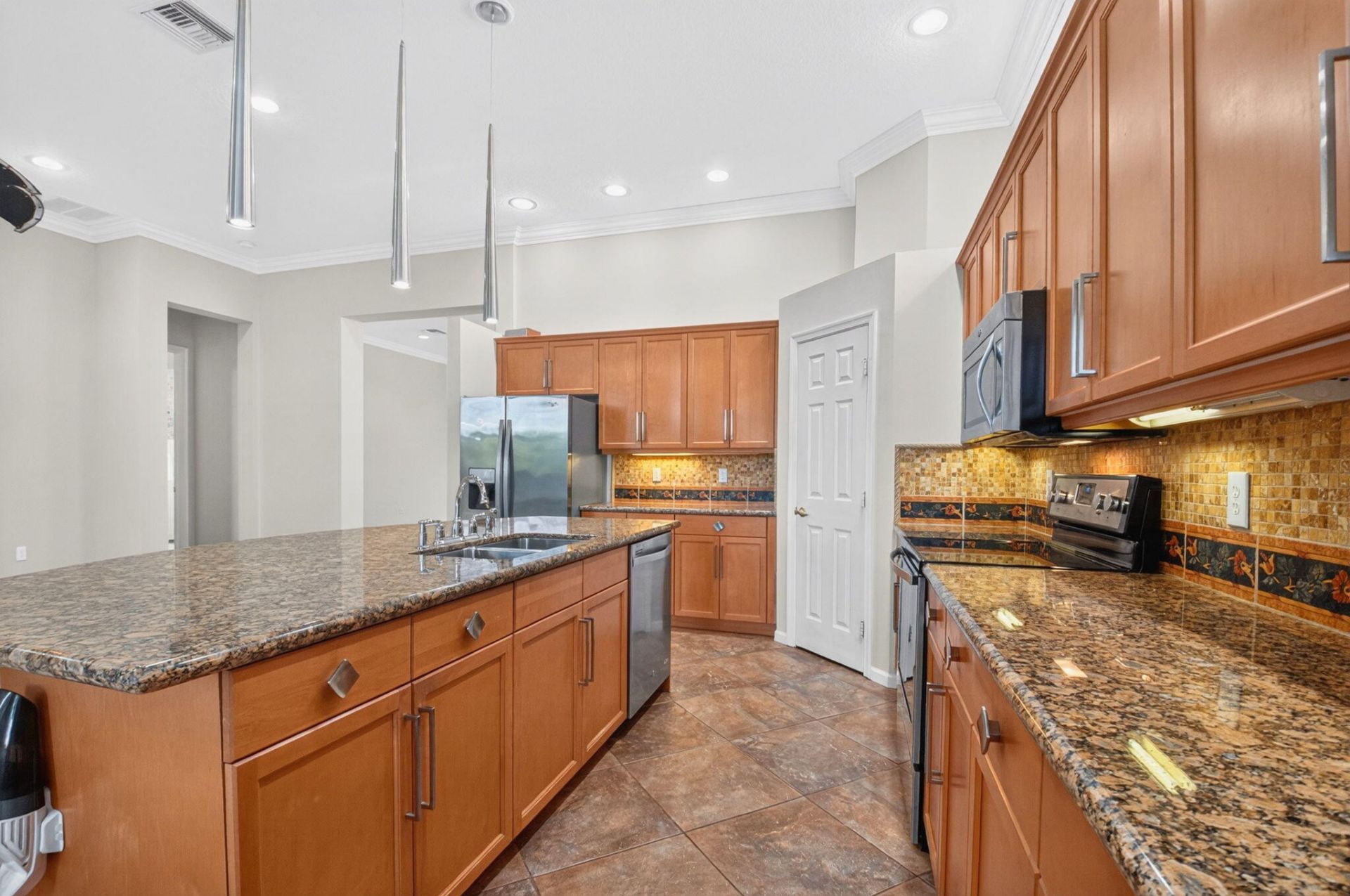 9842 Via Elegante, Wellington, FL 33411 Photo
