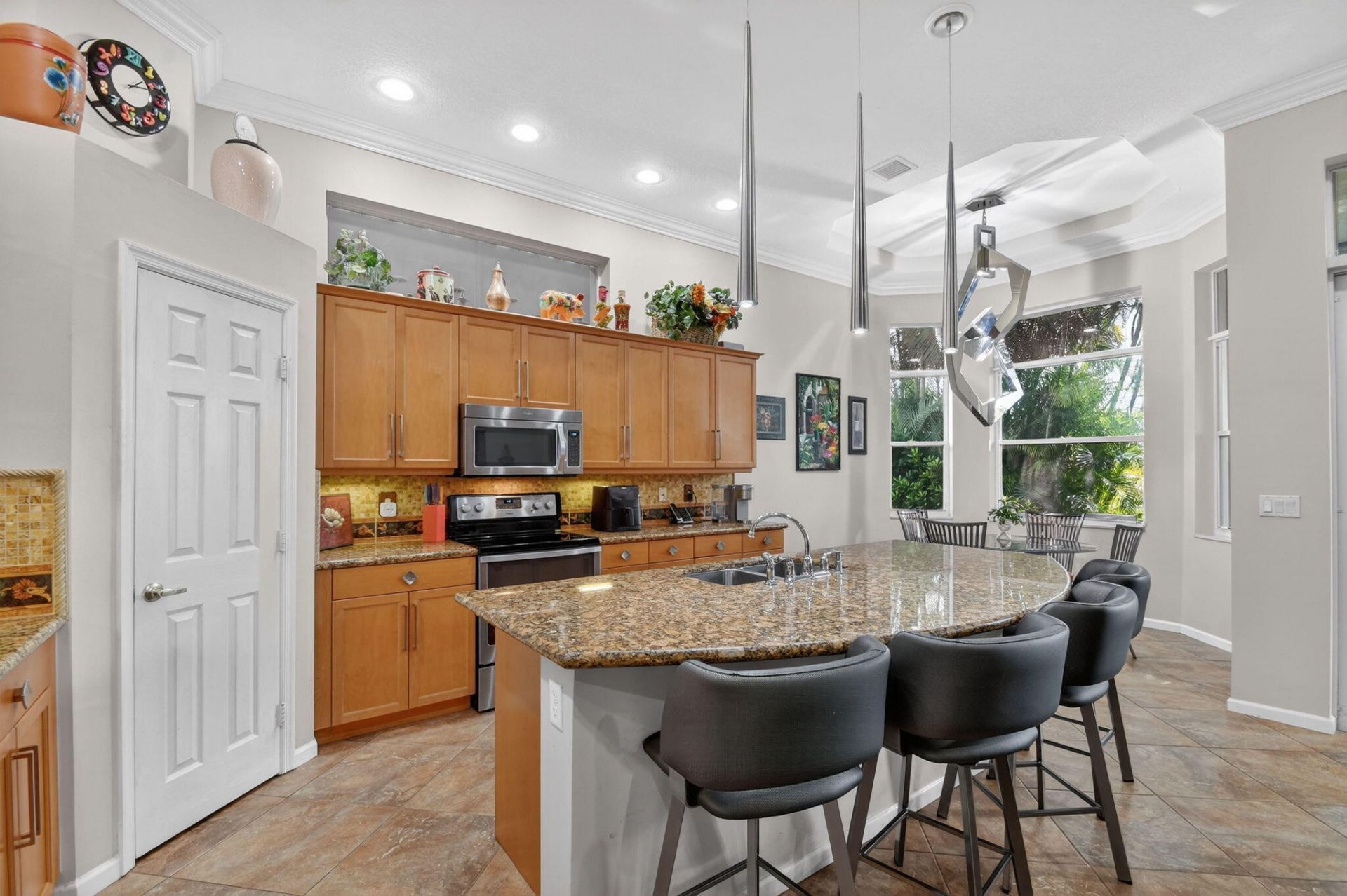 9842 Via Elegante, Wellington, FL 33411 Photo