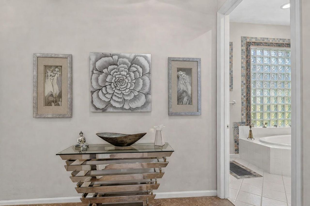 9842 Via Elegante, Wellington, FL 33411 Photo