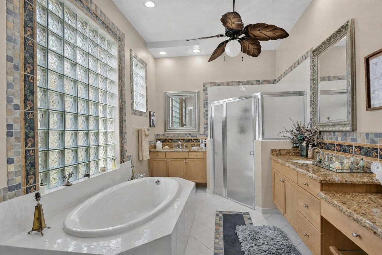 9842 Via Elegante, Wellington, FL 33411 Photo