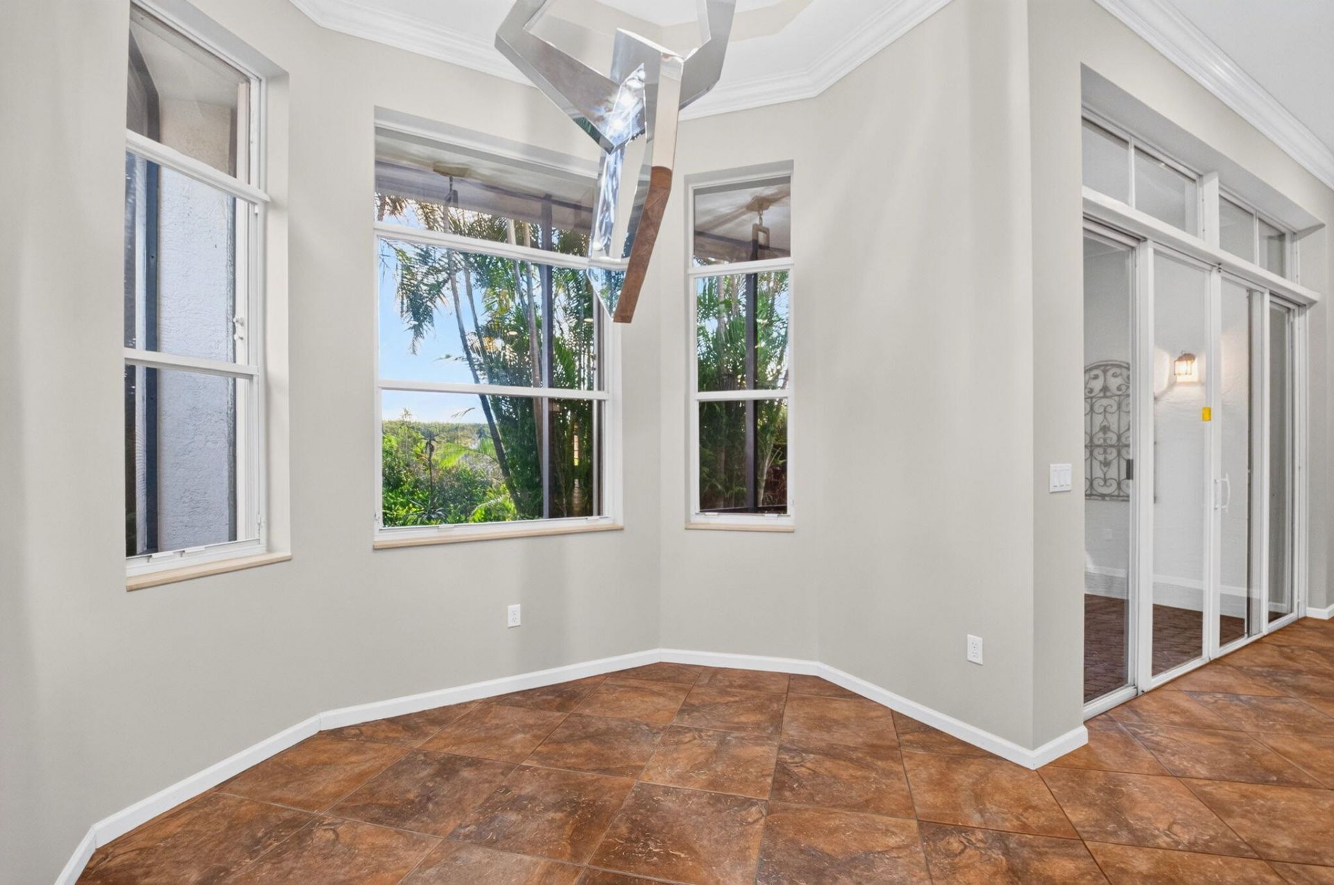 9842 Via Elegante, Wellington, FL 33411 Photo