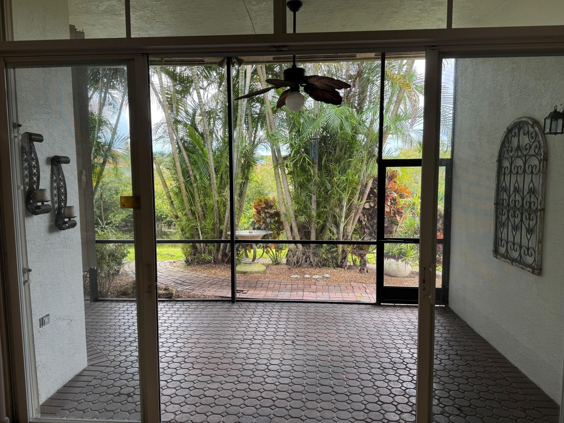 9842 Via Elegante, Wellington, FL 33411 Photo