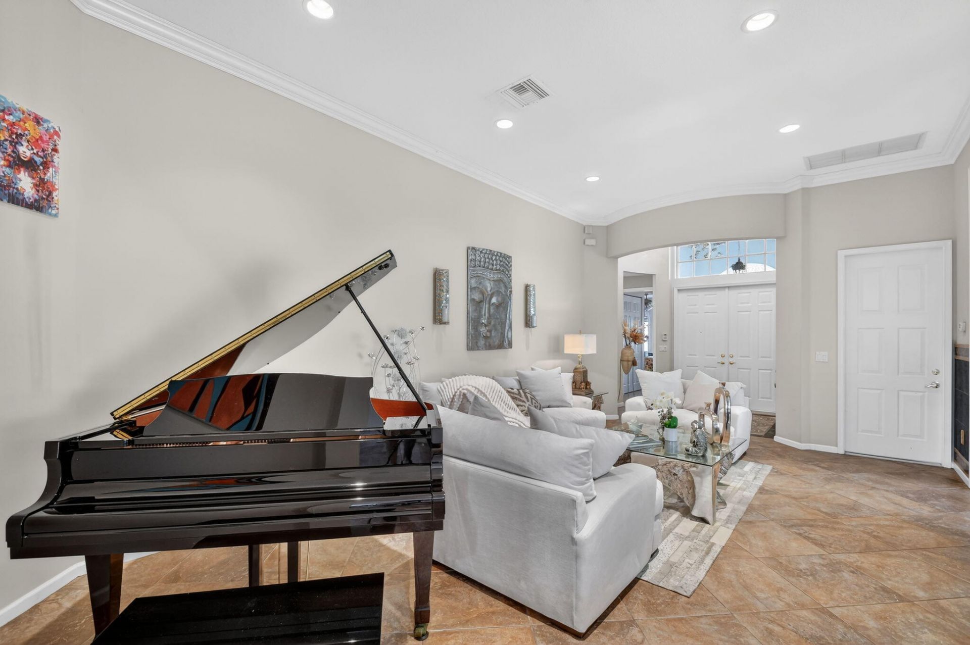 9842 Via Elegante, Wellington, FL 33411 Photo