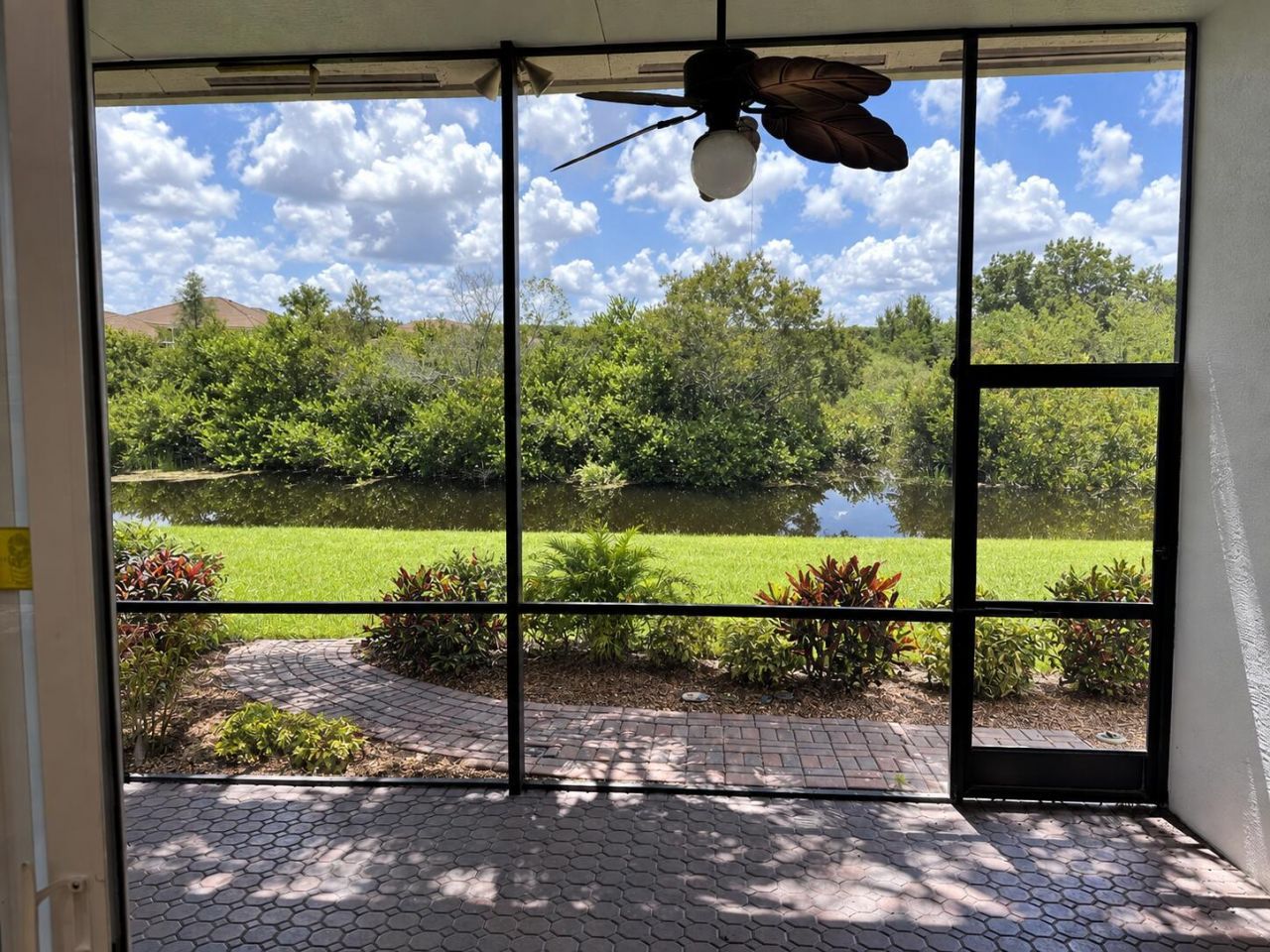 9842 Via Elegante, Wellington, FL 33411 Photo