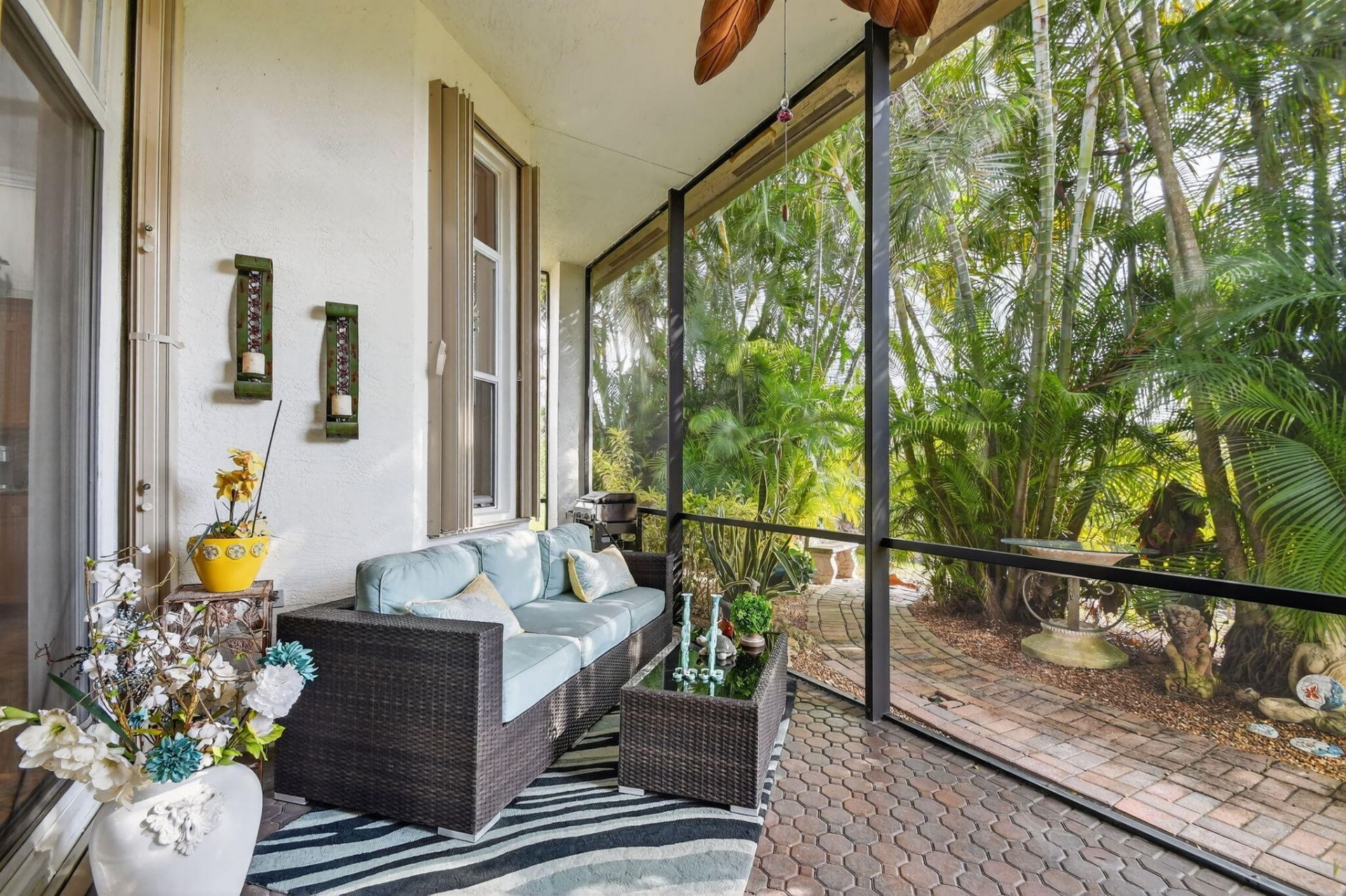 9842 Via Elegante, Wellington, FL 33411 Photo