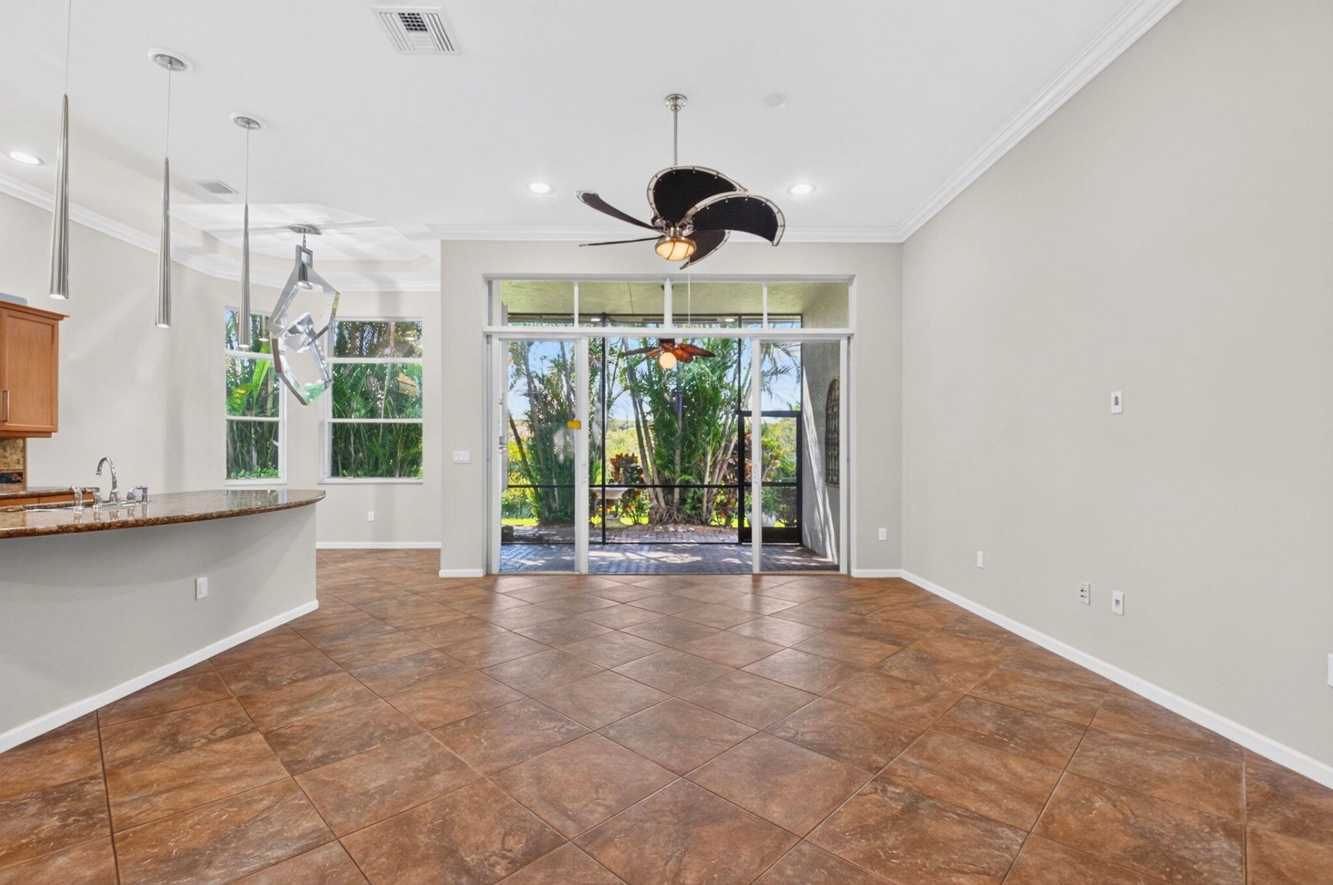 9842 Via Elegante, Wellington, FL 33411 Photo