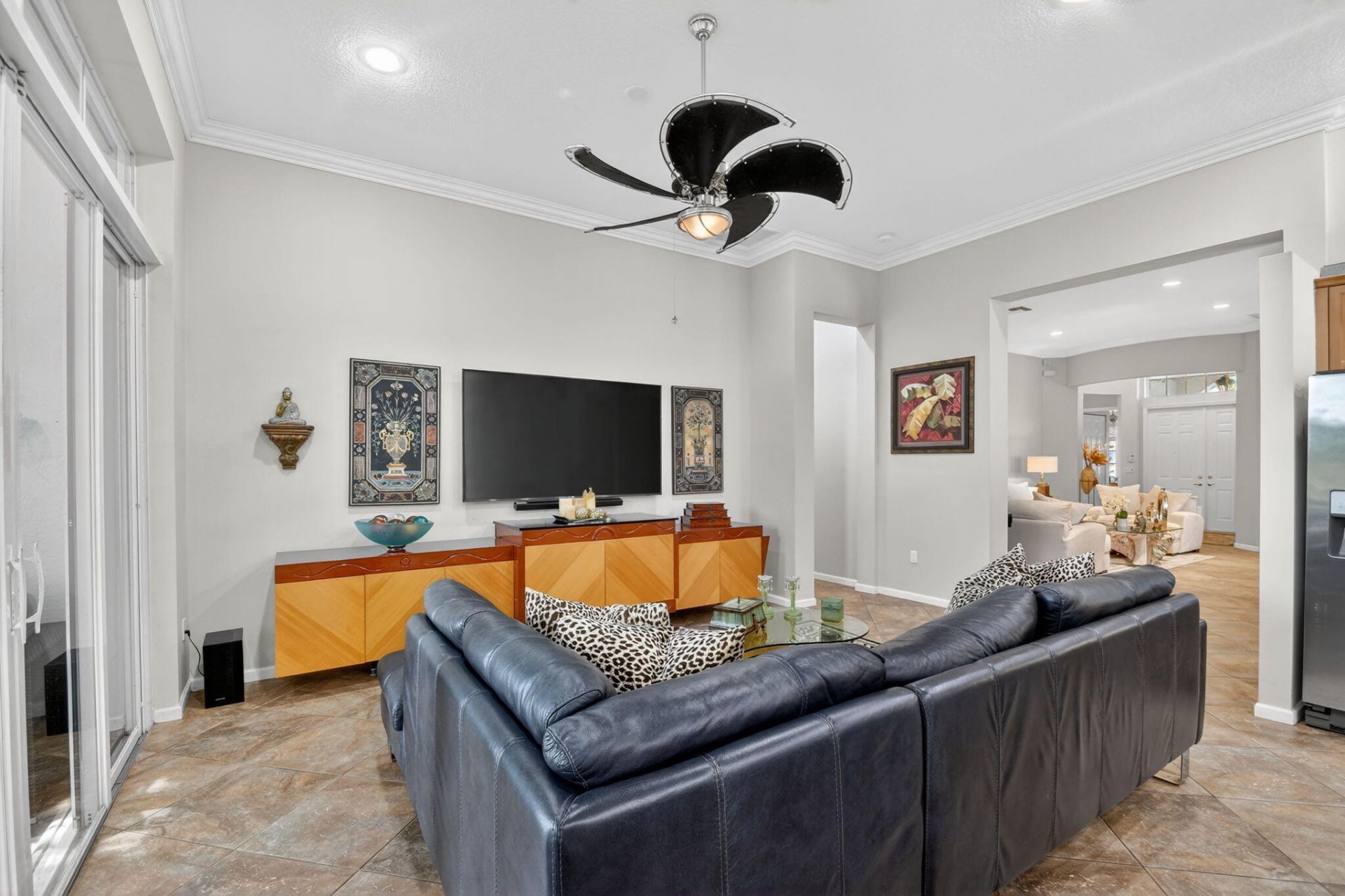 9842 Via Elegante, Wellington, FL 33411 Photo