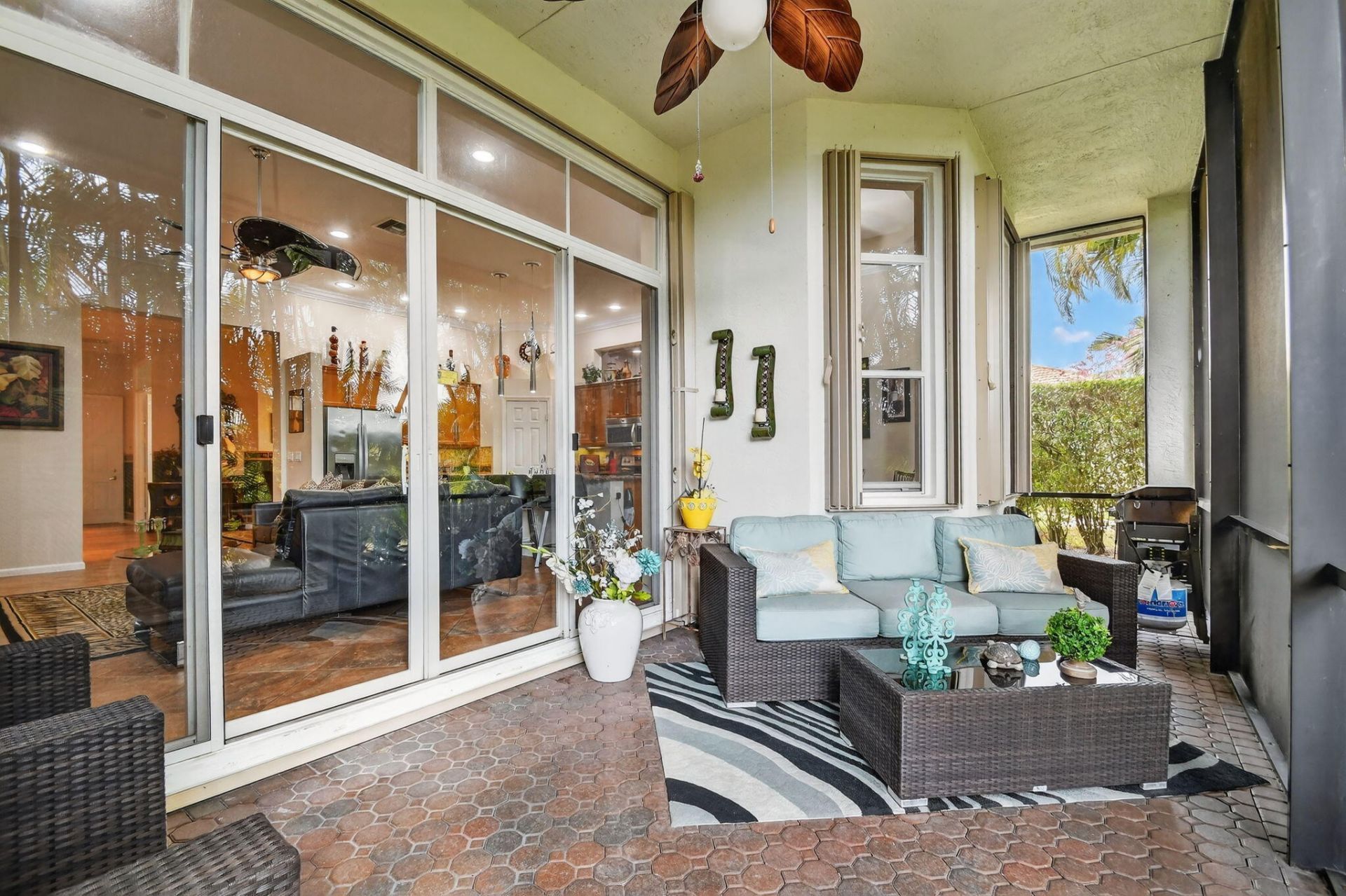 9842 Via Elegante, Wellington, FL 33411 Photo