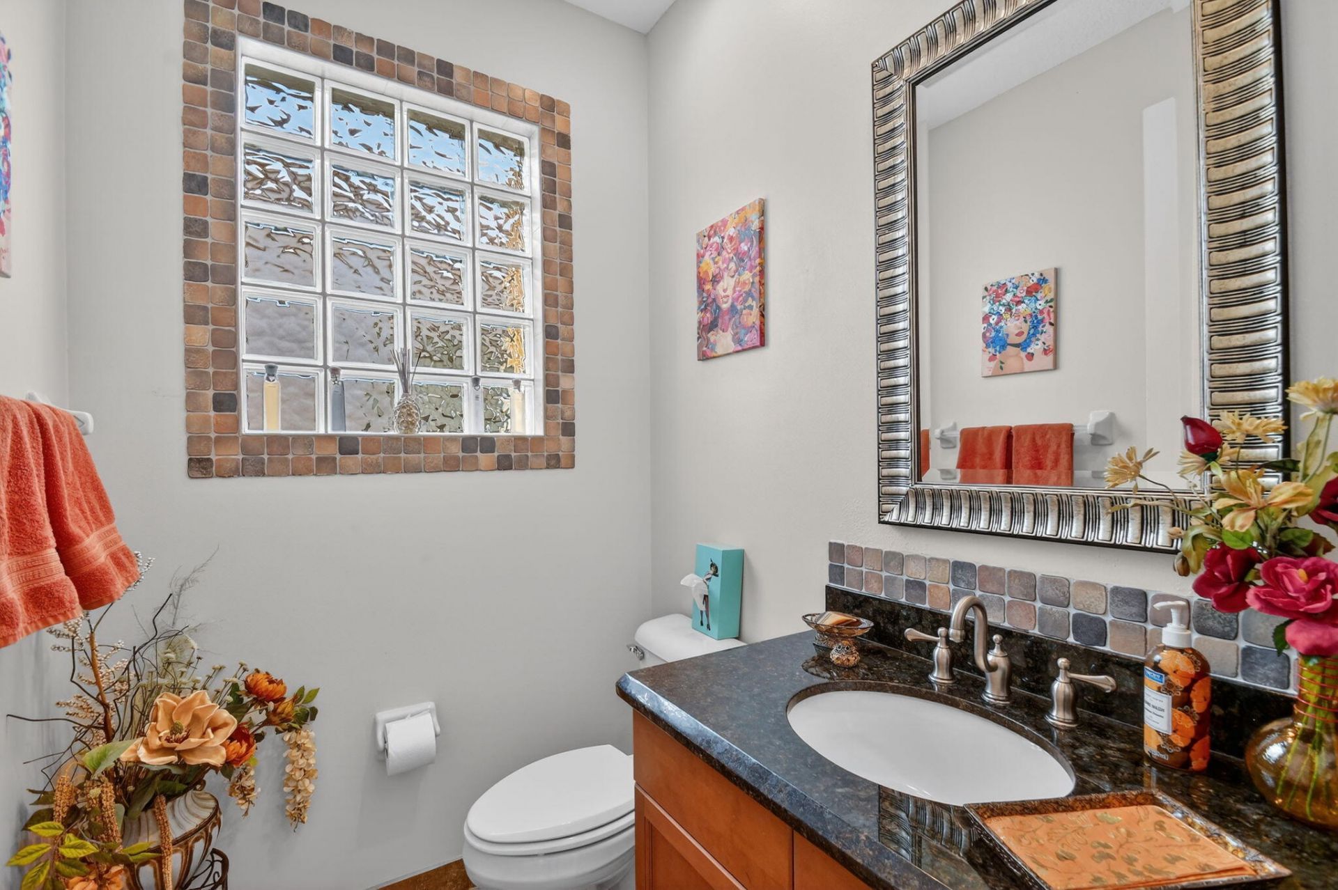 9842 Via Elegante, Wellington, FL 33411 Photo