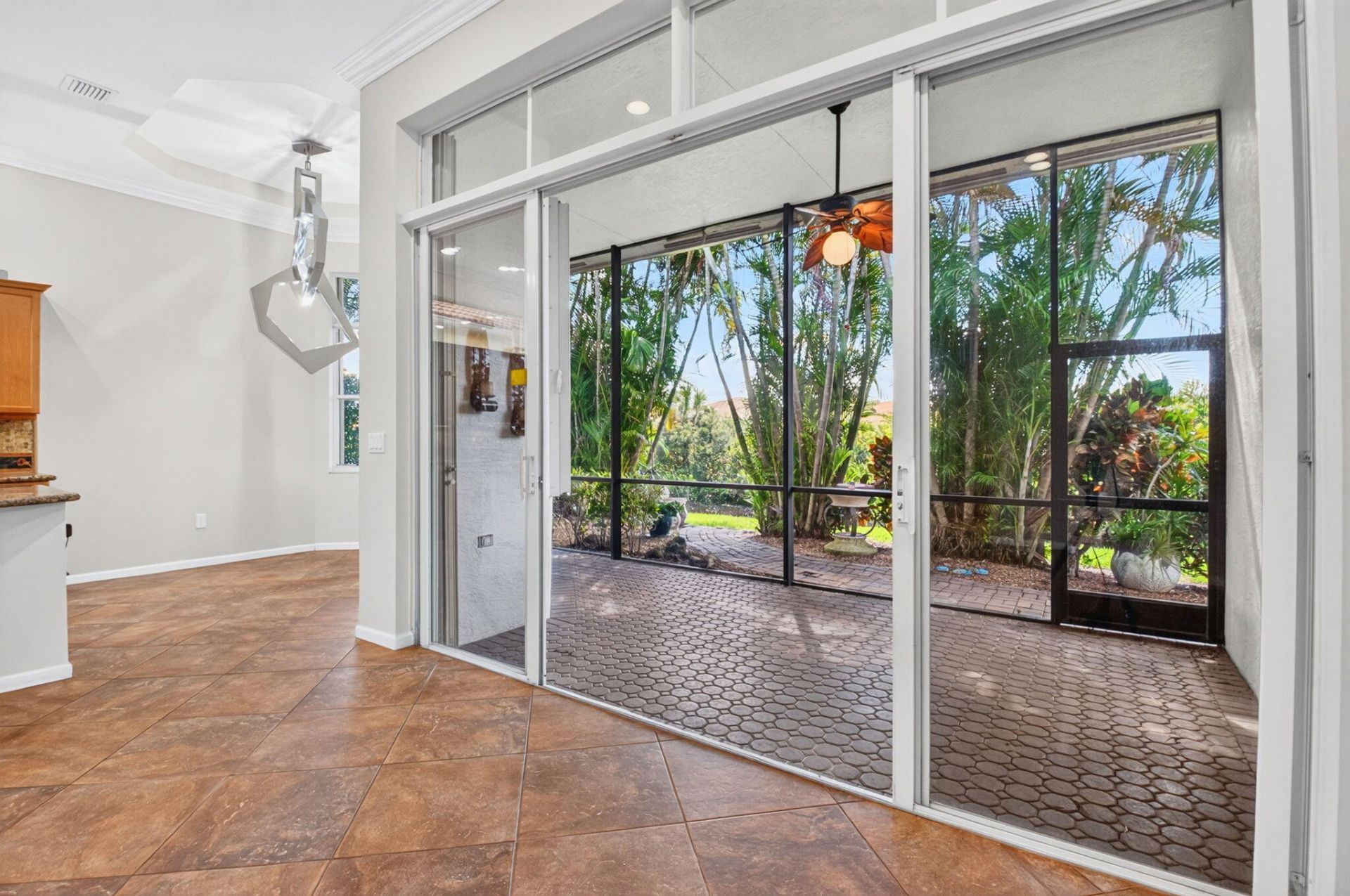9842 Via Elegante, Wellington, FL 33411 Photo