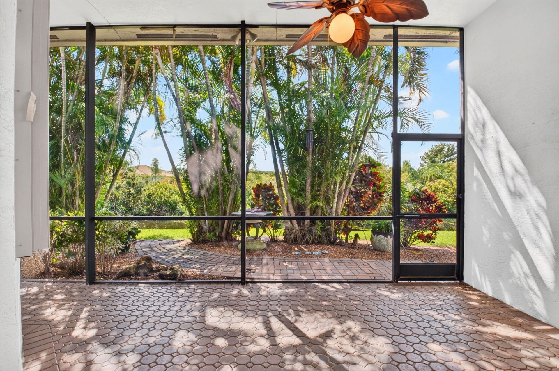 9842 Via Elegante, Wellington, FL 33411 Photo
