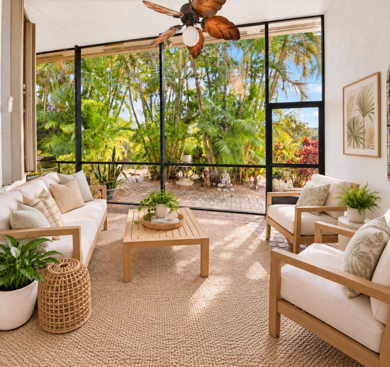 9842 Via Elegante, Wellington, FL 33411 Photo