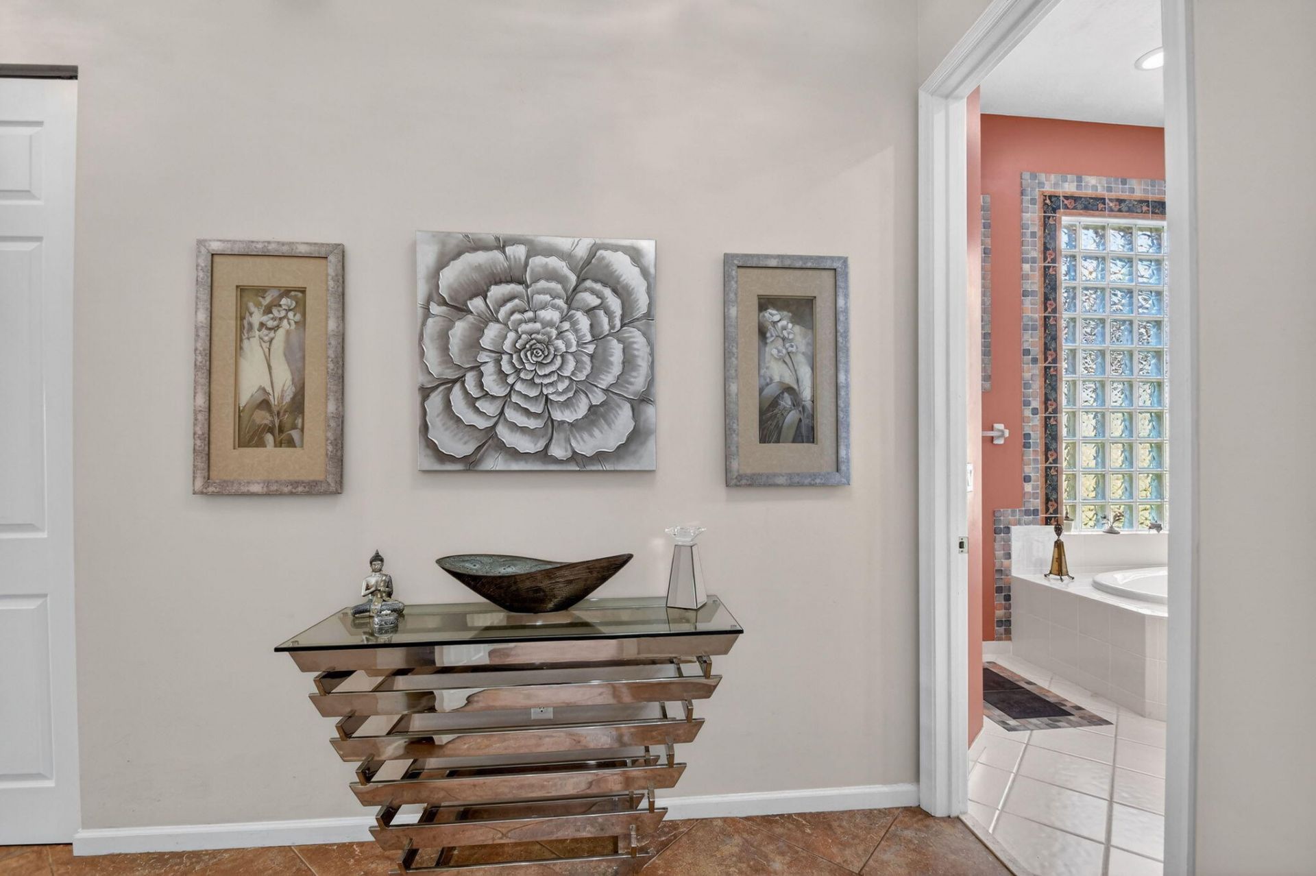 9842 Via Elegante, Wellington, FL 33411 Photo