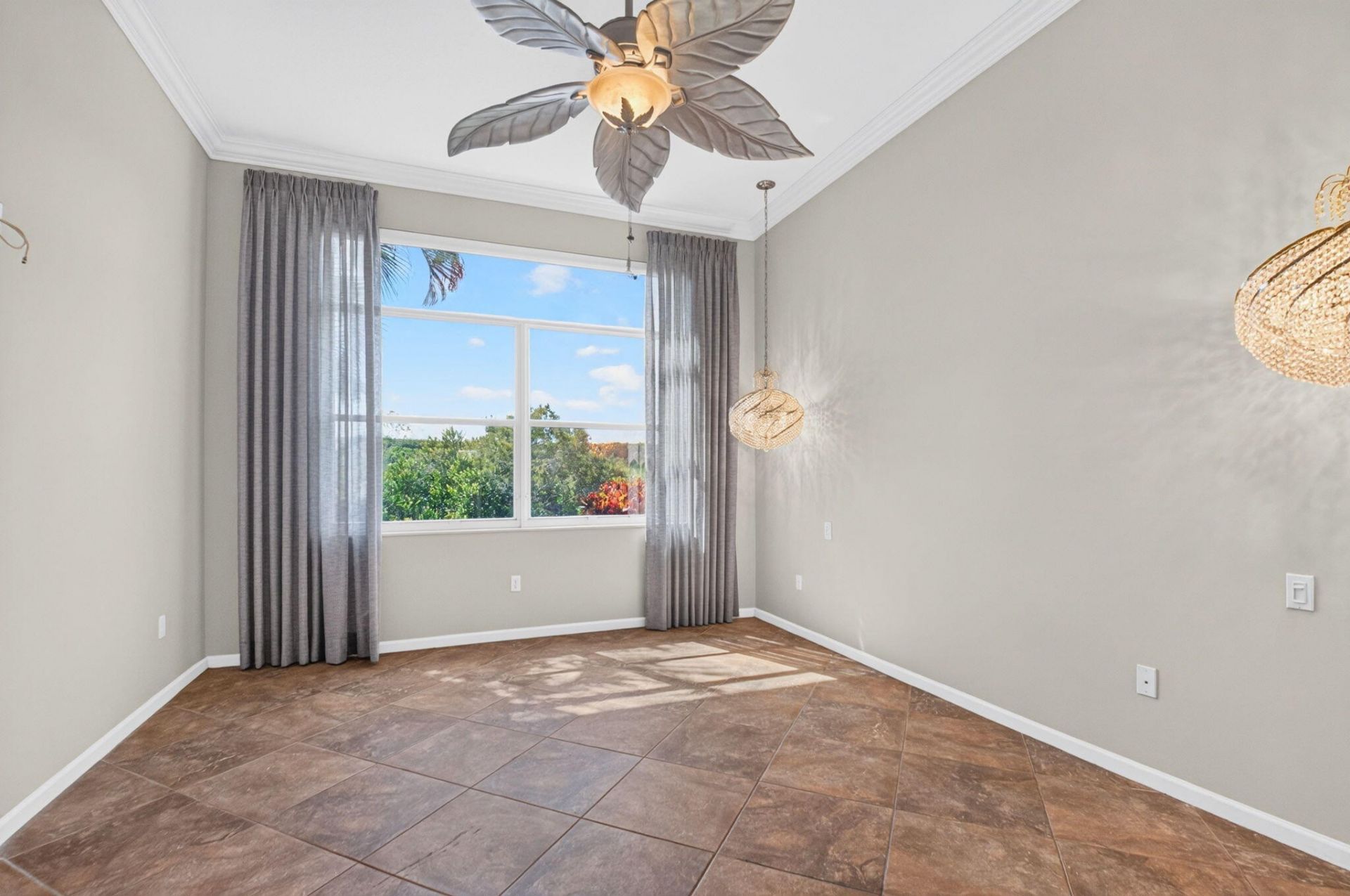 9842 Via Elegante, Wellington, FL 33411 Photo