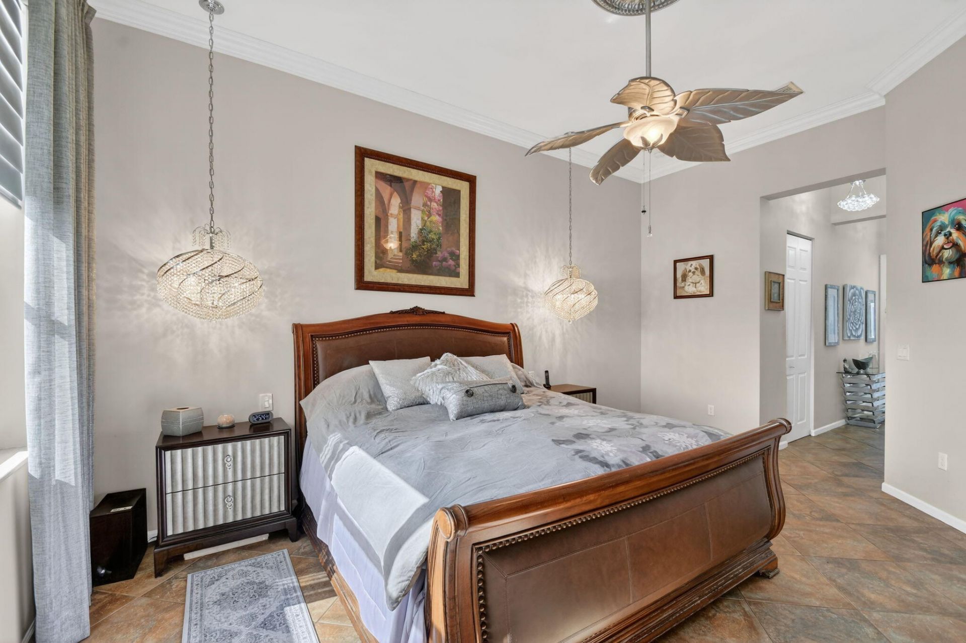 9842 Via Elegante, Wellington, FL 33411 Photo