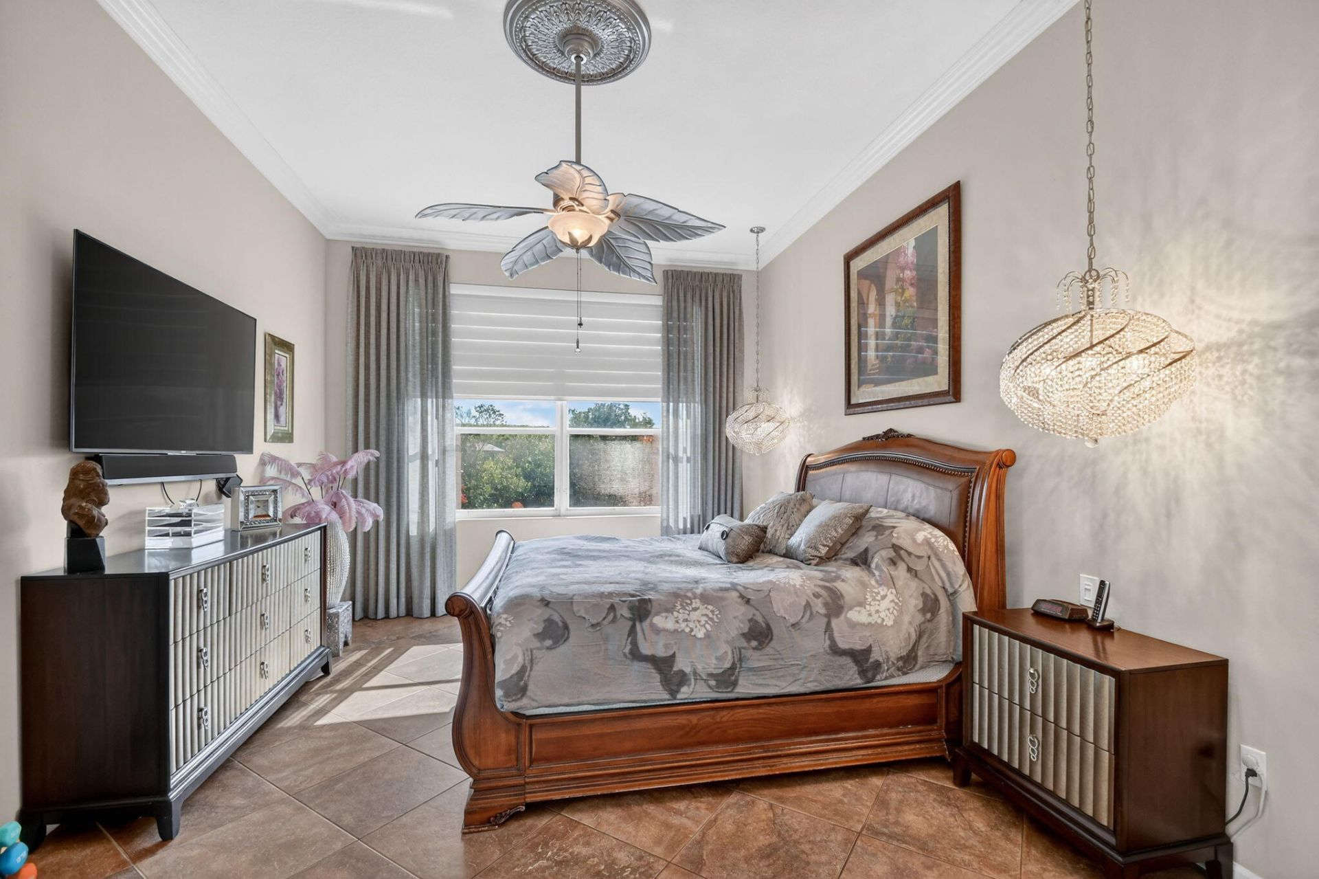 9842 Via Elegante, Wellington, FL 33411 Photo