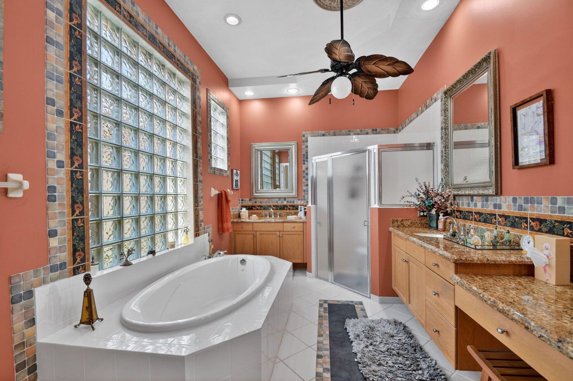 9842 Via Elegante, Wellington, FL 33411 Photo