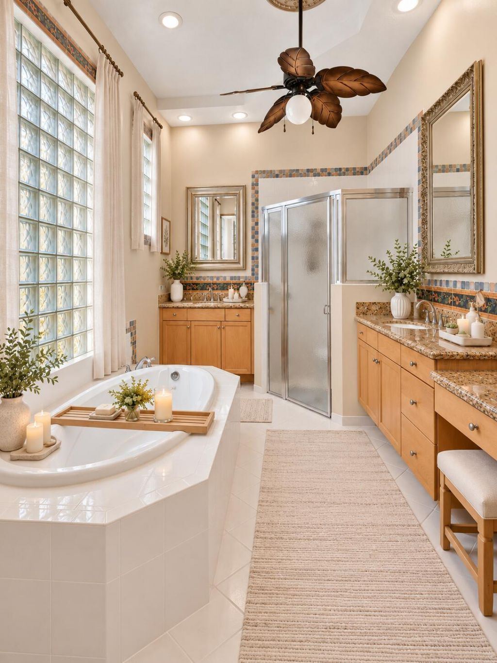 9842 Via Elegante, Wellington, FL 33411 Photo