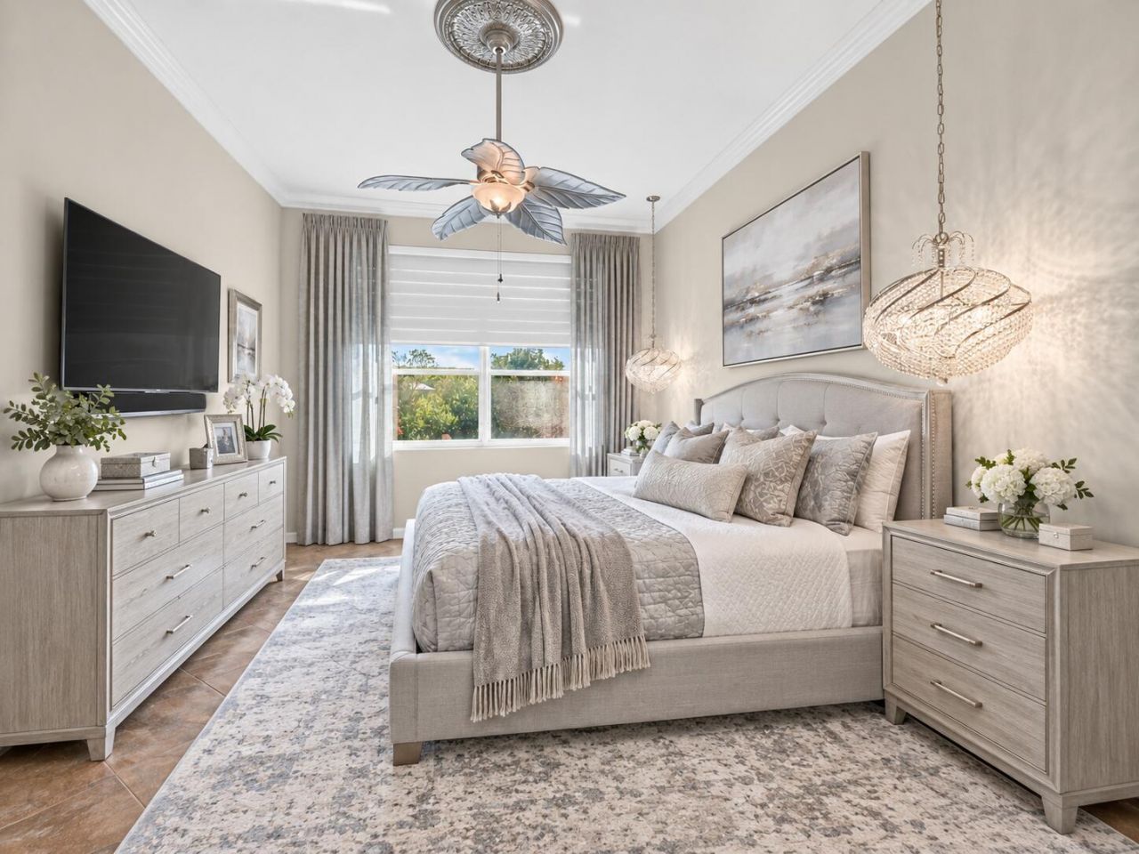 9842 Via Elegante, Wellington, FL 33411 Photo