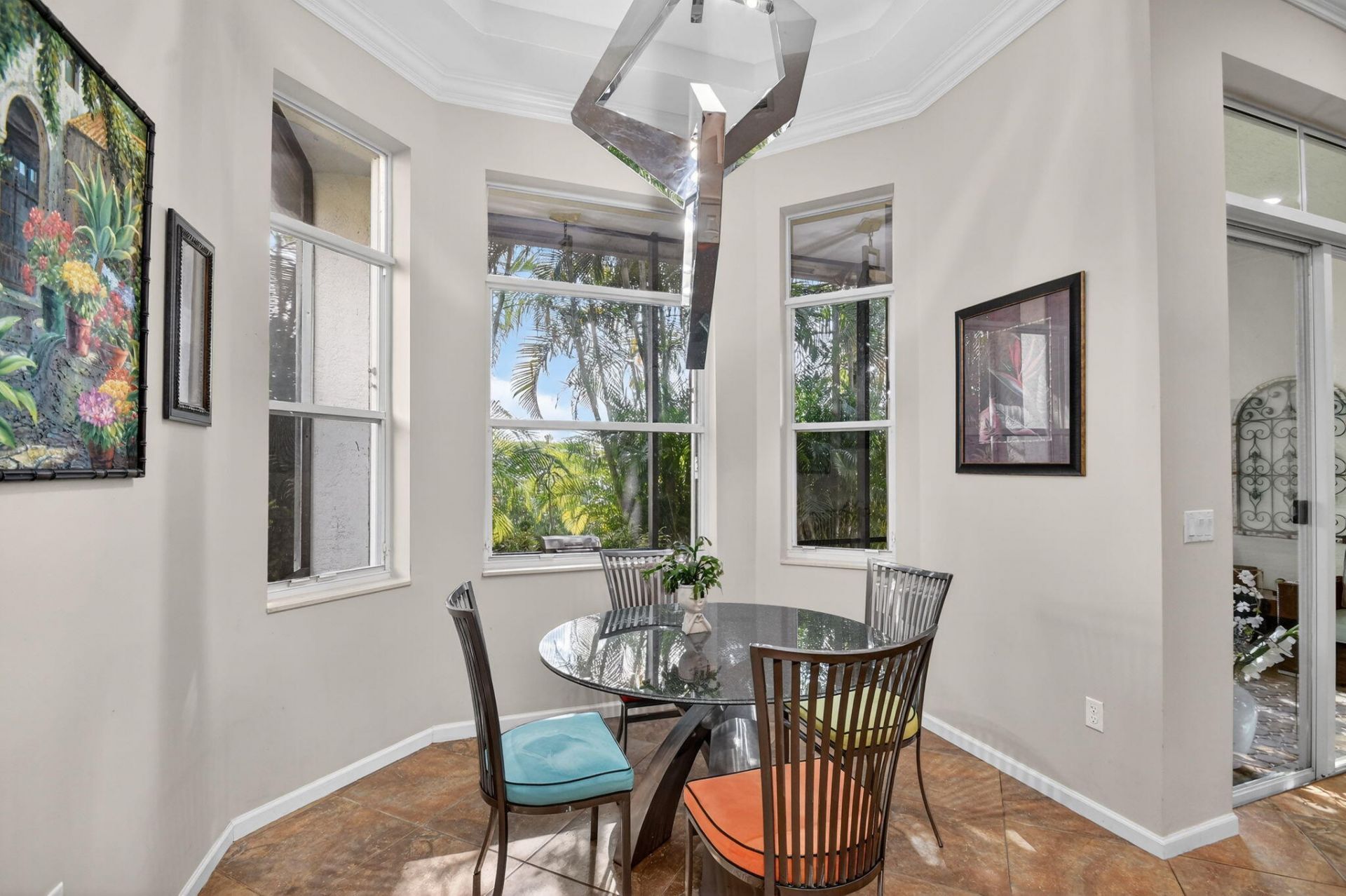 9842 Via Elegante, Wellington, FL 33411 Photo