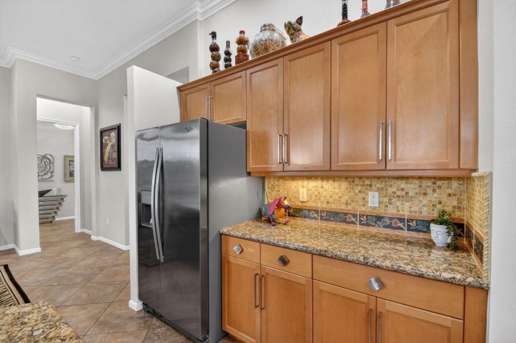 9842 Via Elegante, Wellington, FL 33411 Photo