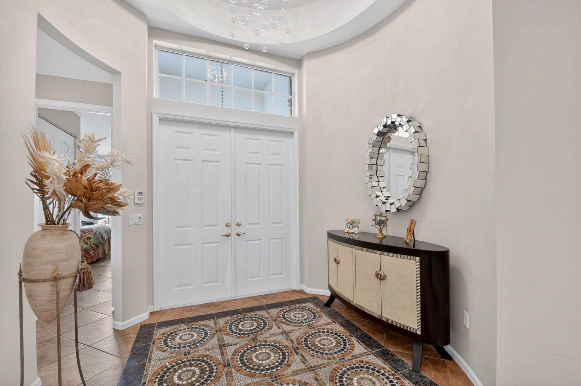 9842 Via Elegante, Wellington, FL 33411 Photo