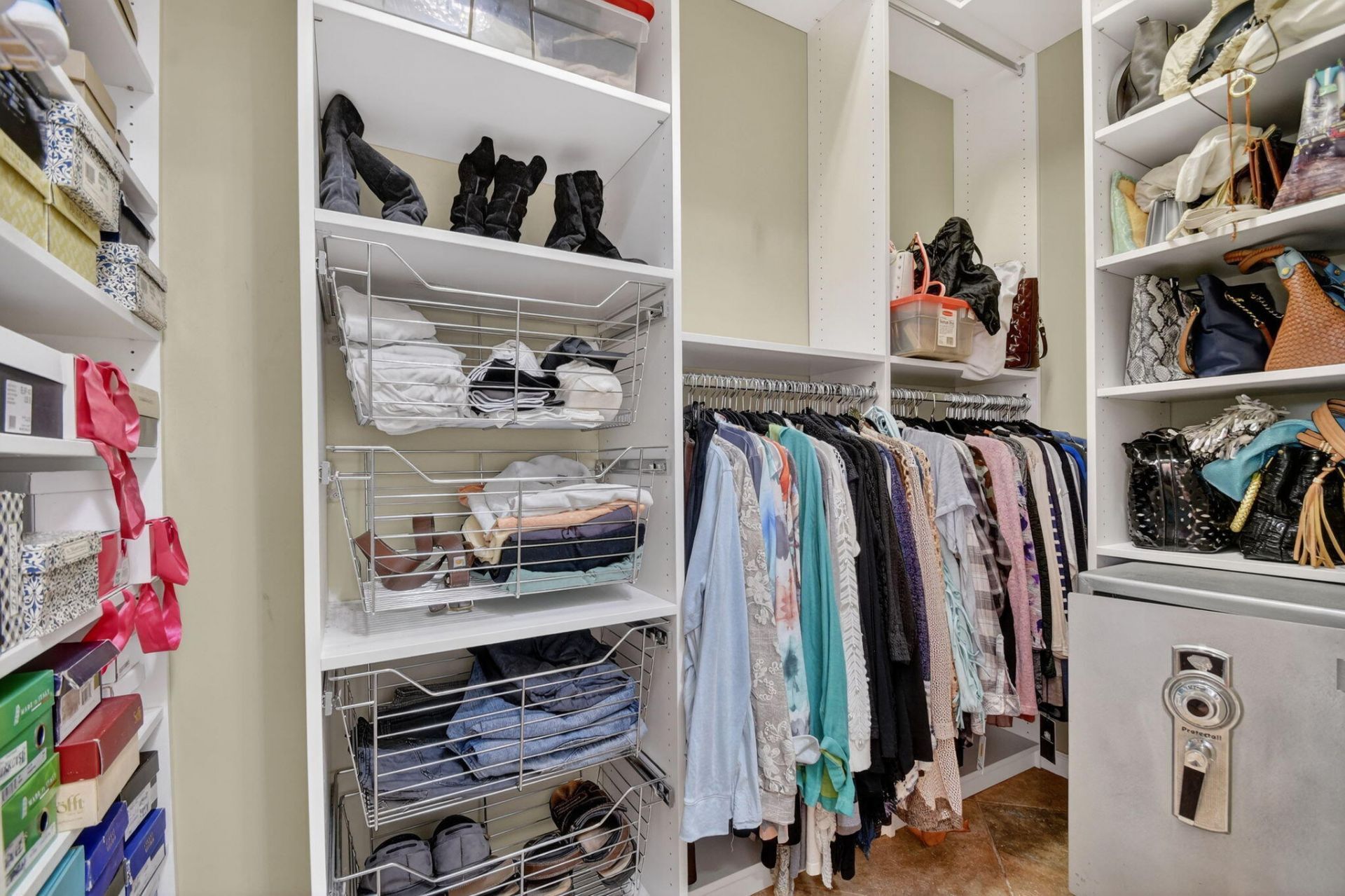 9842 Via Elegante, Wellington, FL 33411 Photo