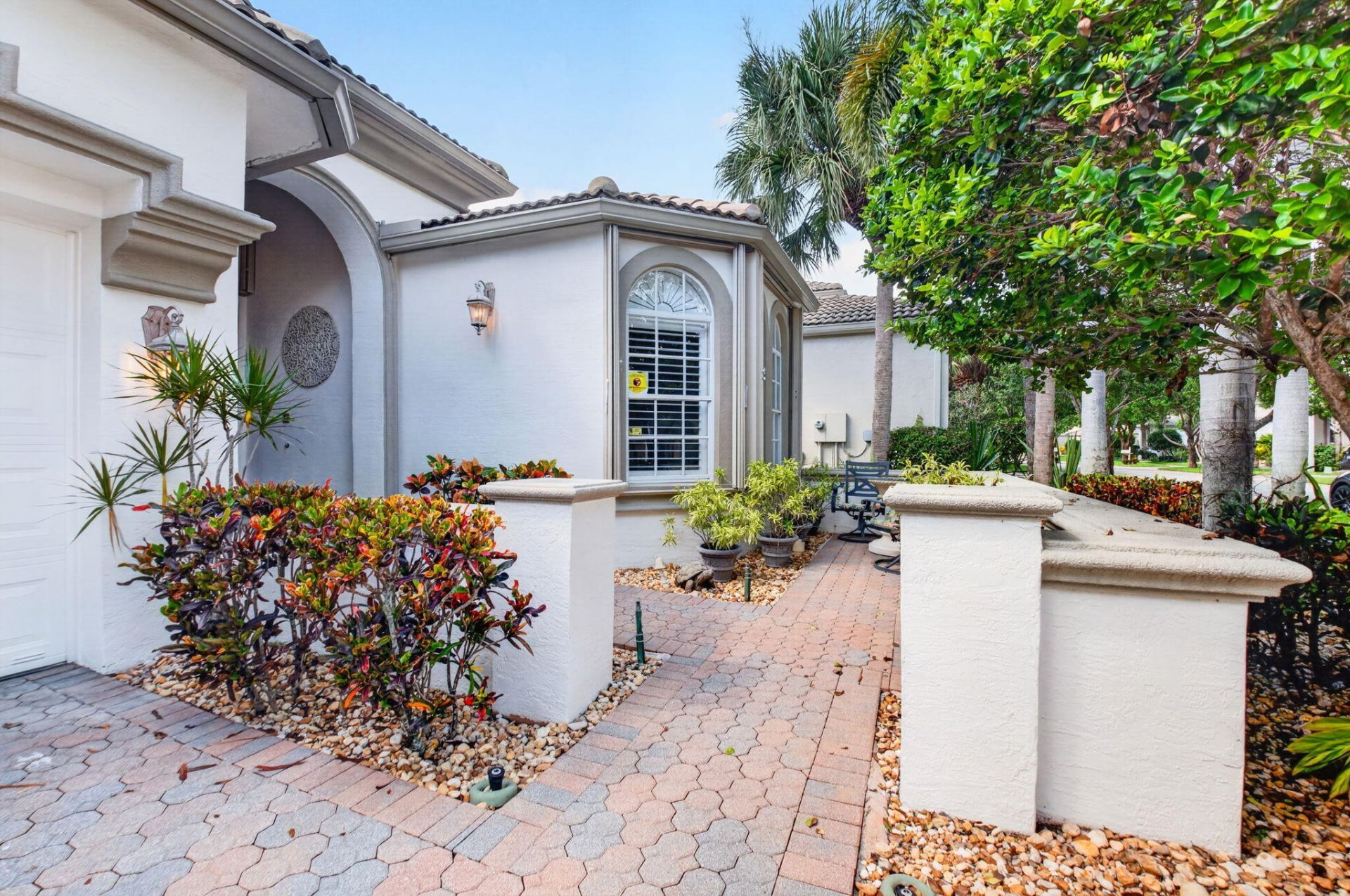 9842 Via Elegante, Wellington, FL 33411 Photo