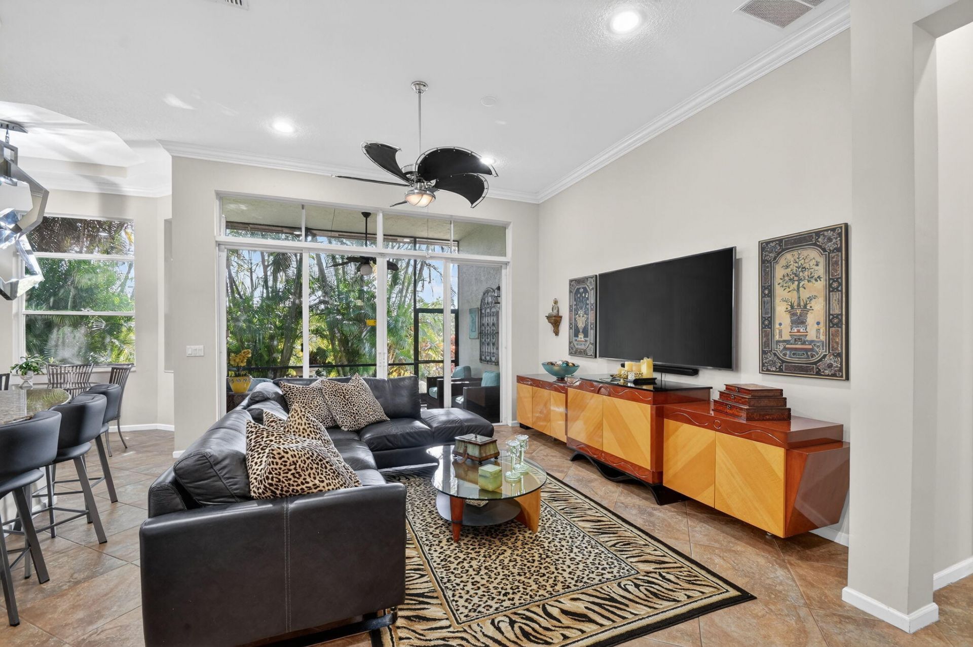 9842 Via Elegante, Wellington, FL 33411 Photo