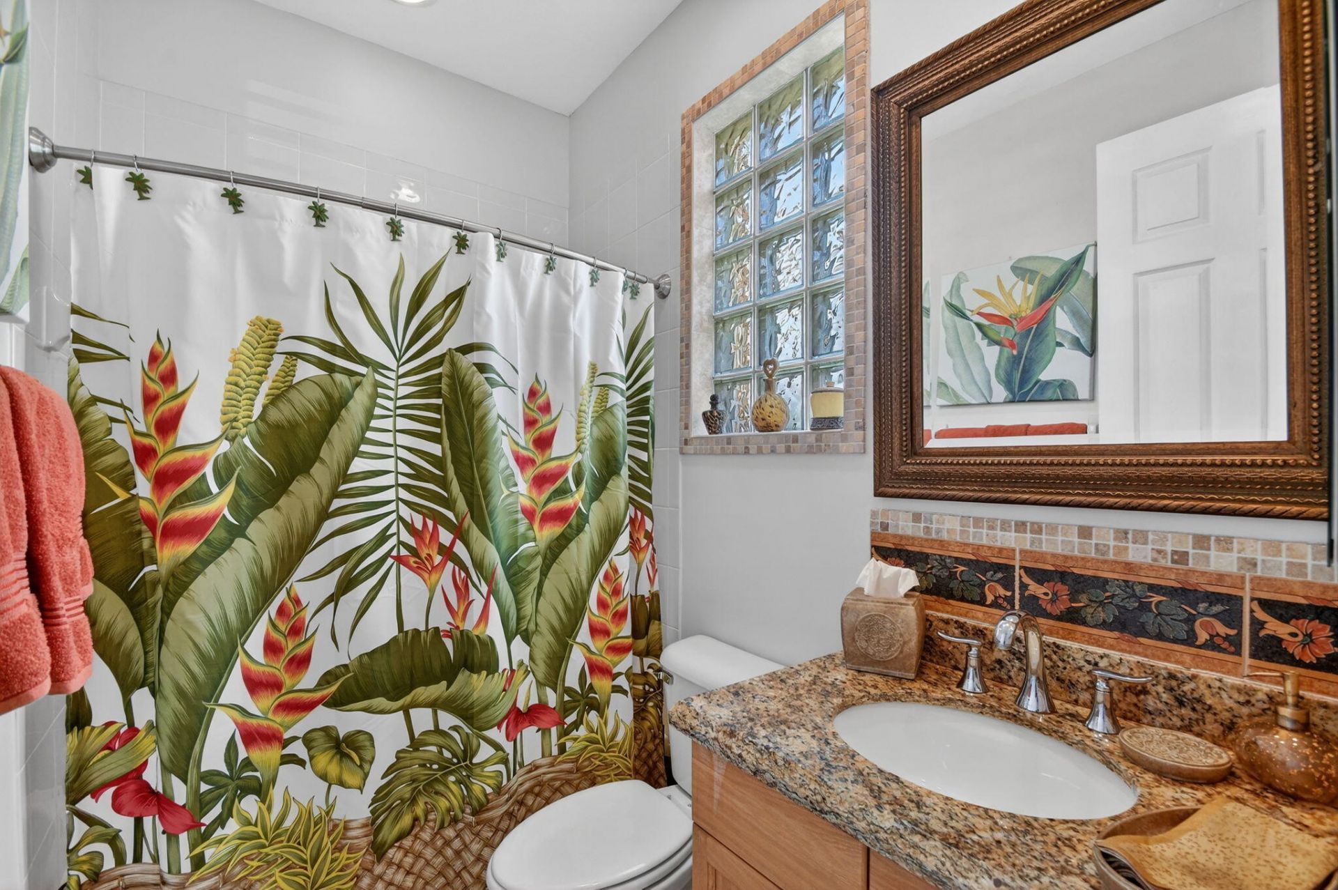 9842 Via Elegante, Wellington, FL 33411 Photo