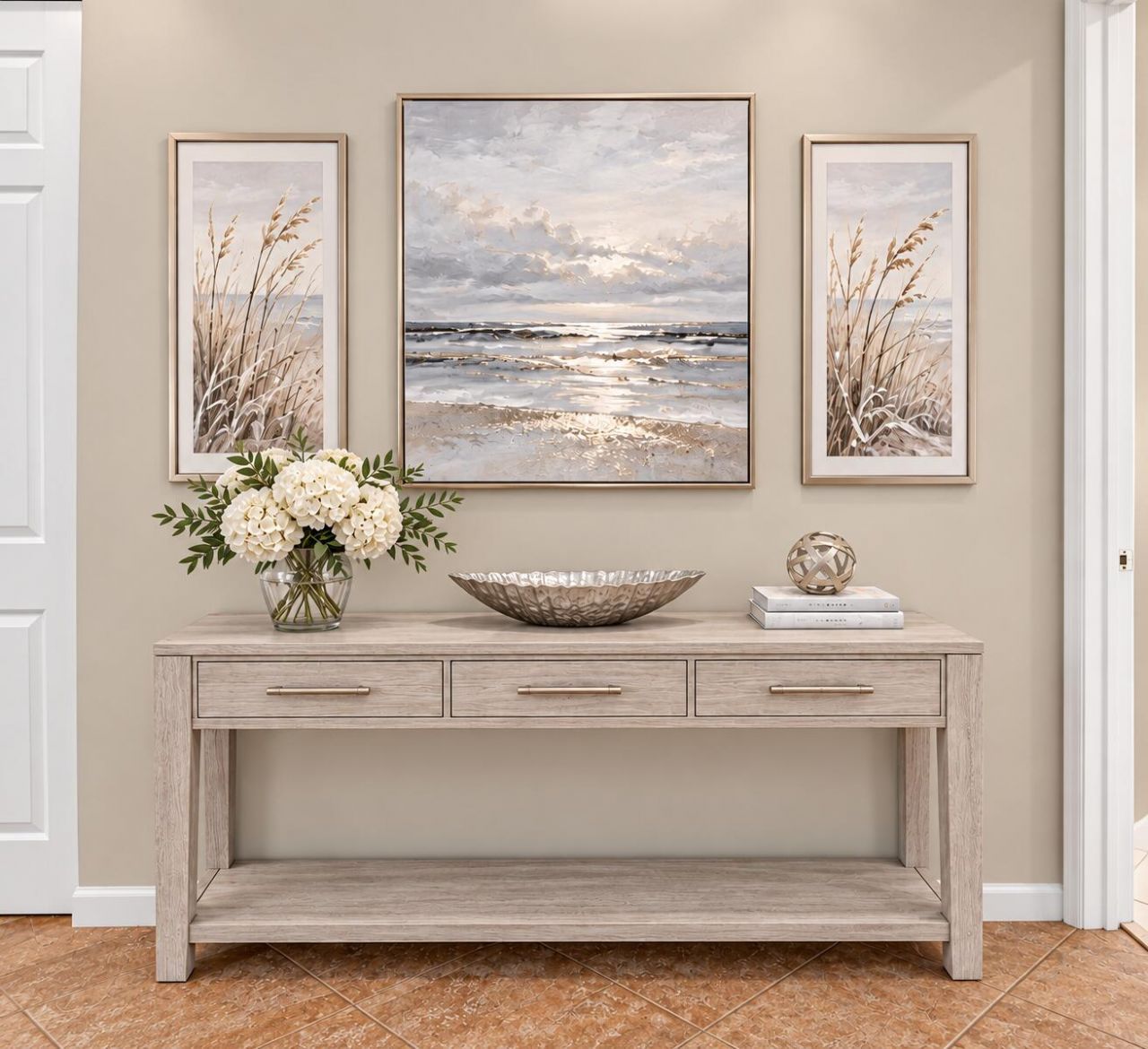 9842 Via Elegante, Wellington, FL 33411 Photo