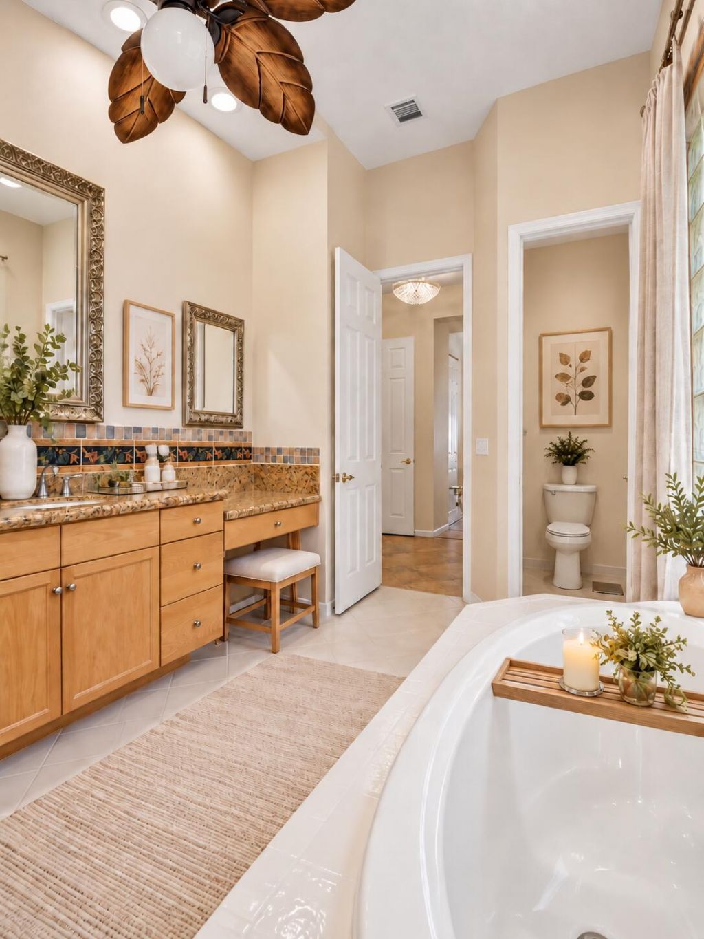 9842 Via Elegante, Wellington, FL 33411 Photo