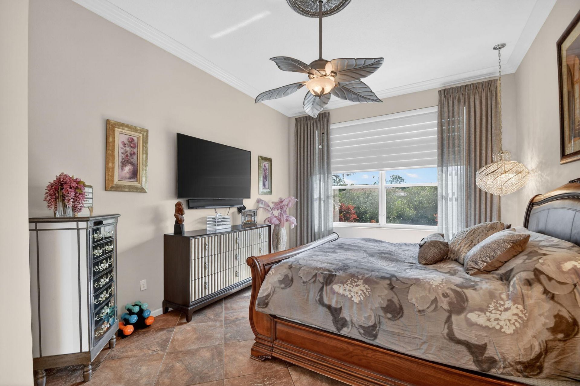 9842 Via Elegante, Wellington, FL 33411 Photo
