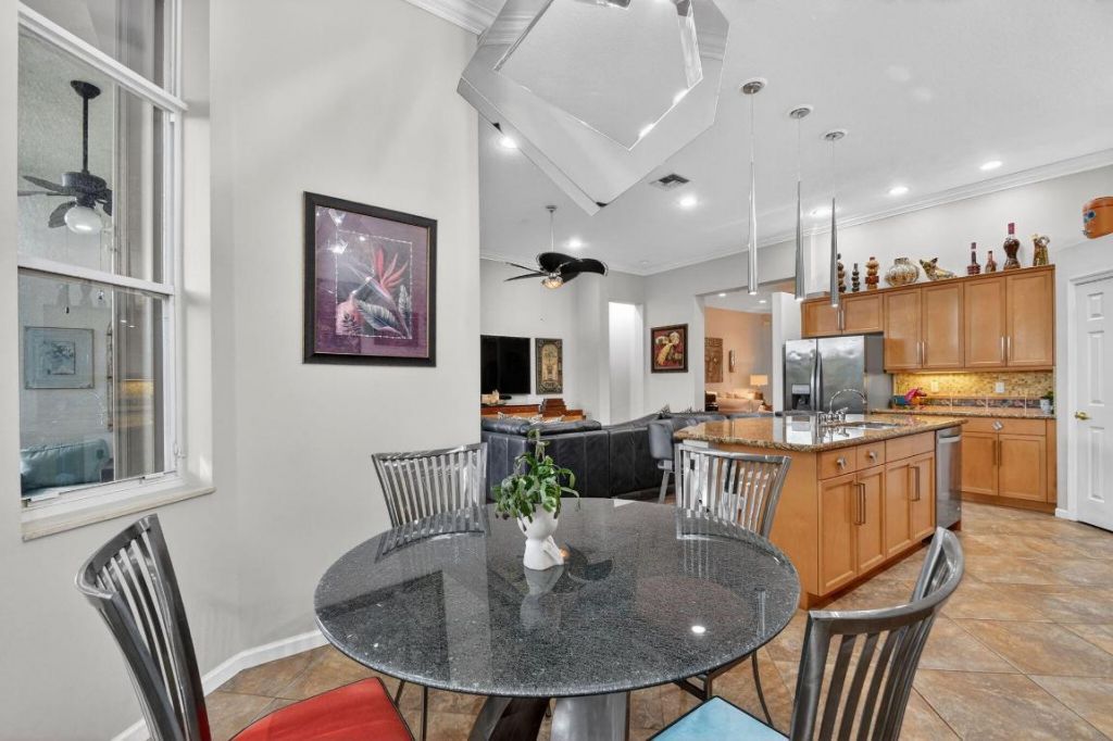 9842 Via Elegante, Wellington, FL 33411 Photo