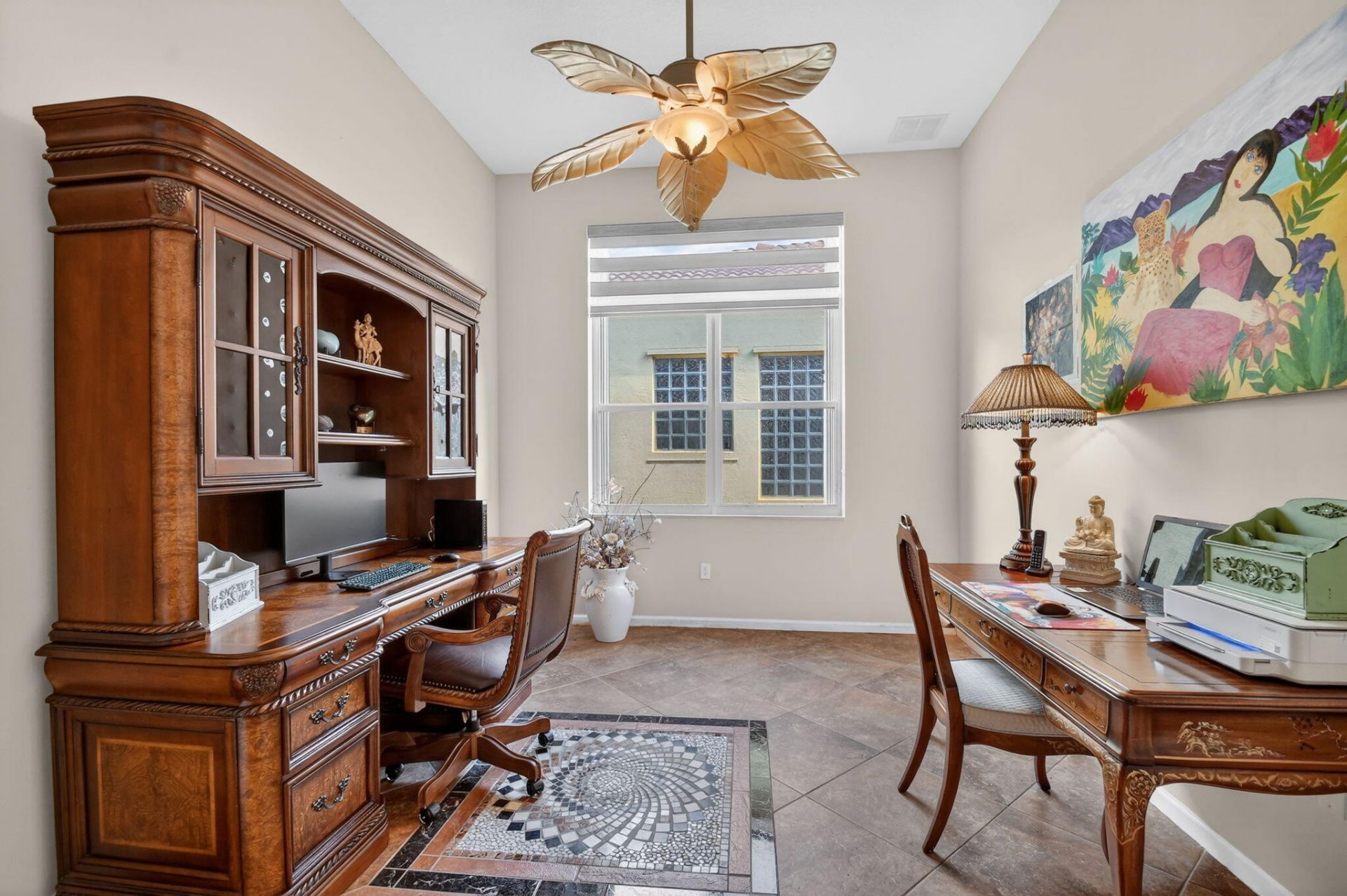 9842 Via Elegante, Wellington, FL 33411 Photo