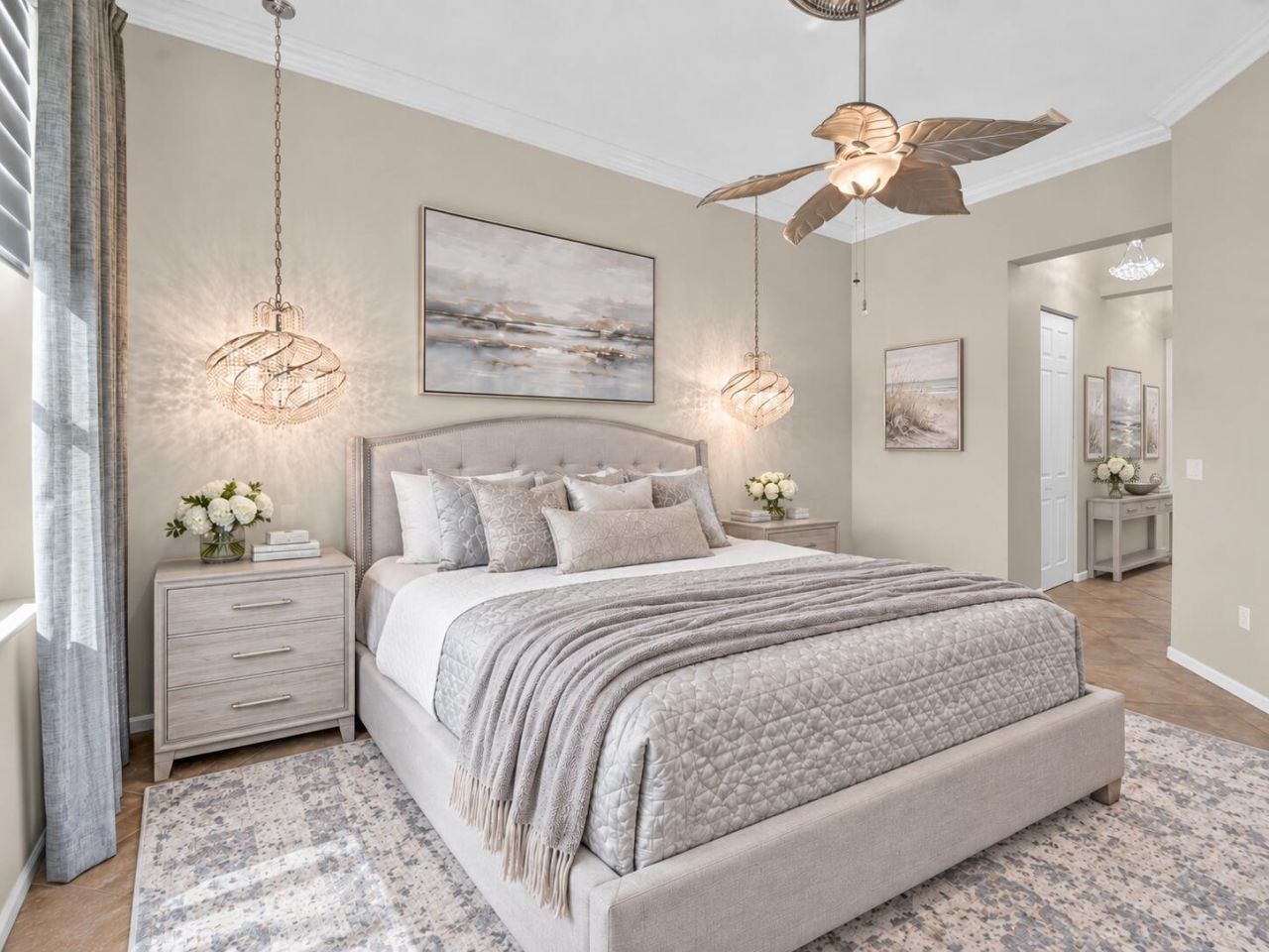 9842 Via Elegante, Wellington, FL 33411 Photo