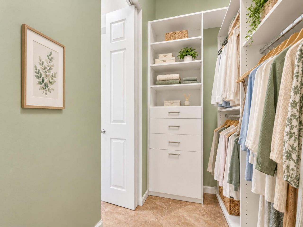 9842 Via Elegante, Wellington, FL 33411 Photo
