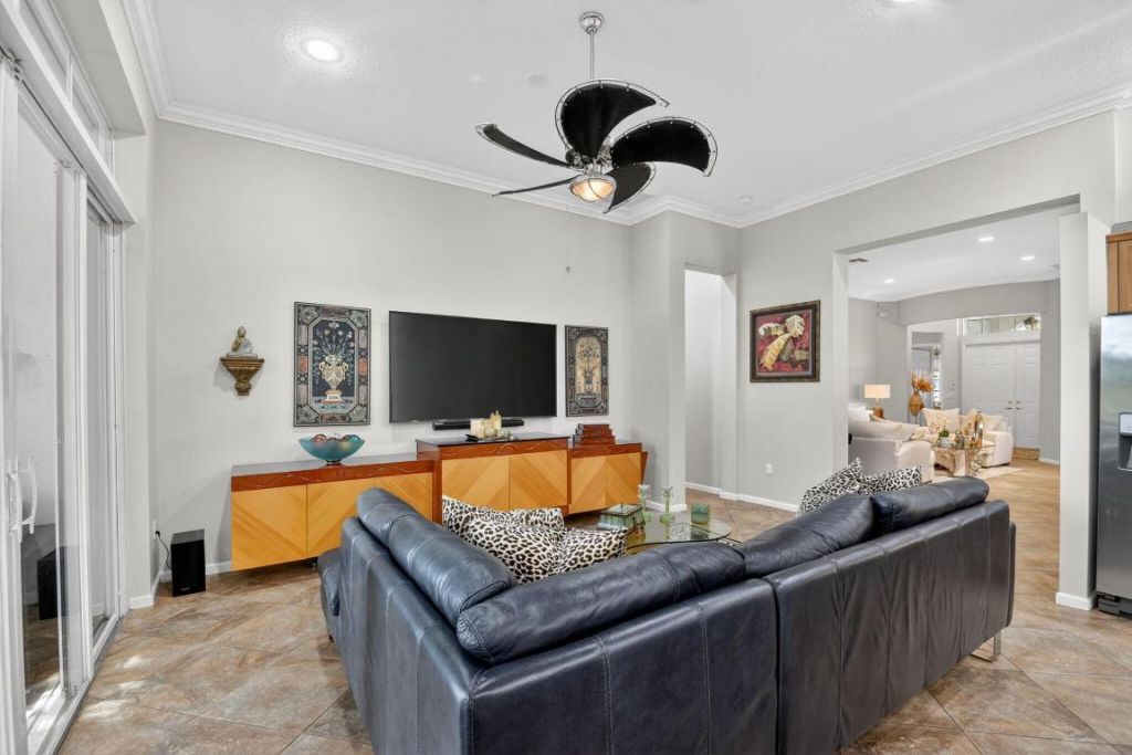 9842 Via Elegante, Wellington, FL 33411 Photo