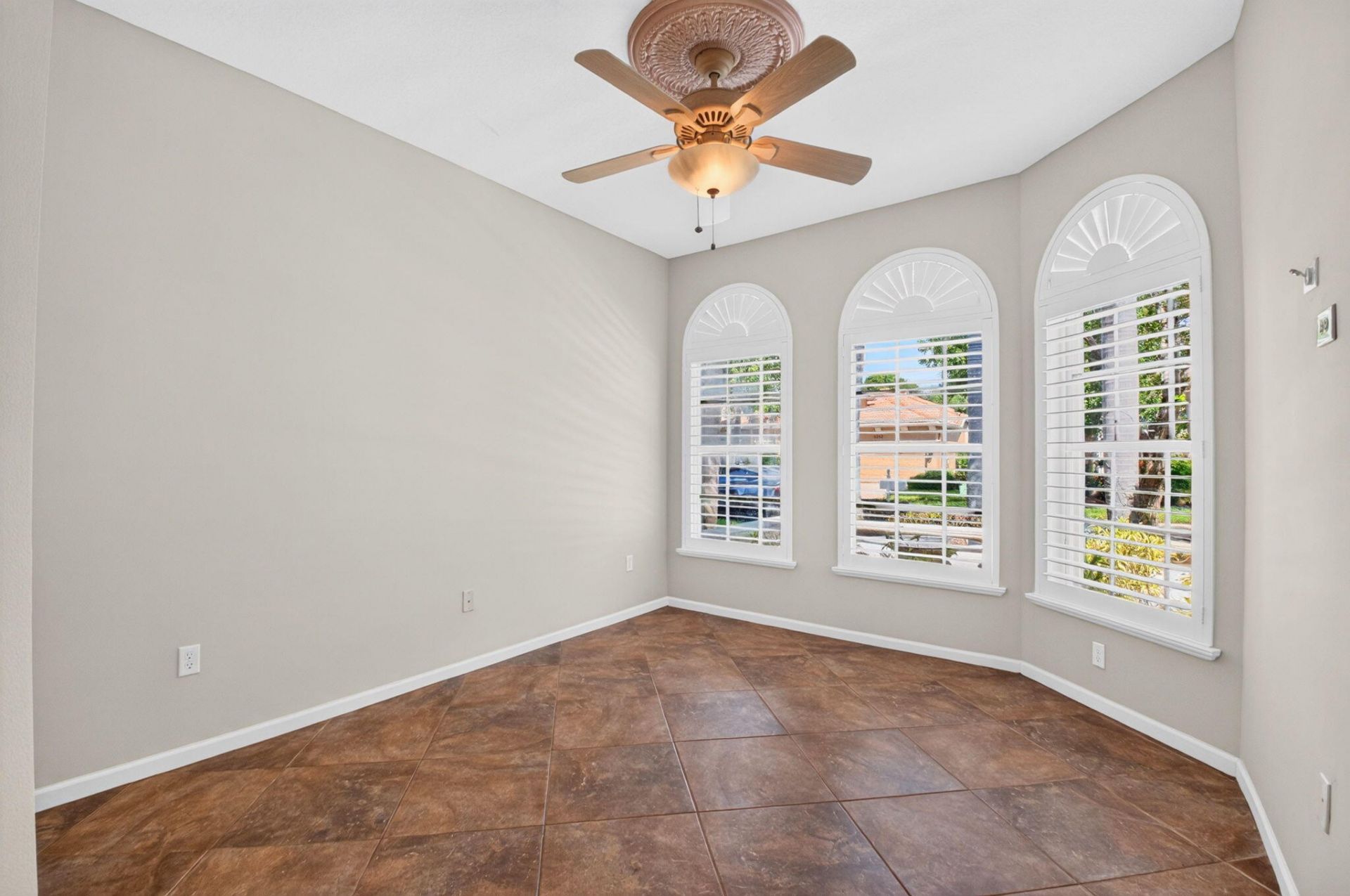 9842 Via Elegante, Wellington, FL 33411 Photo