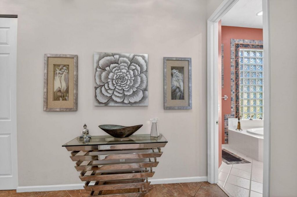 9842 Via Elegante, Wellington, FL 33411 Photo