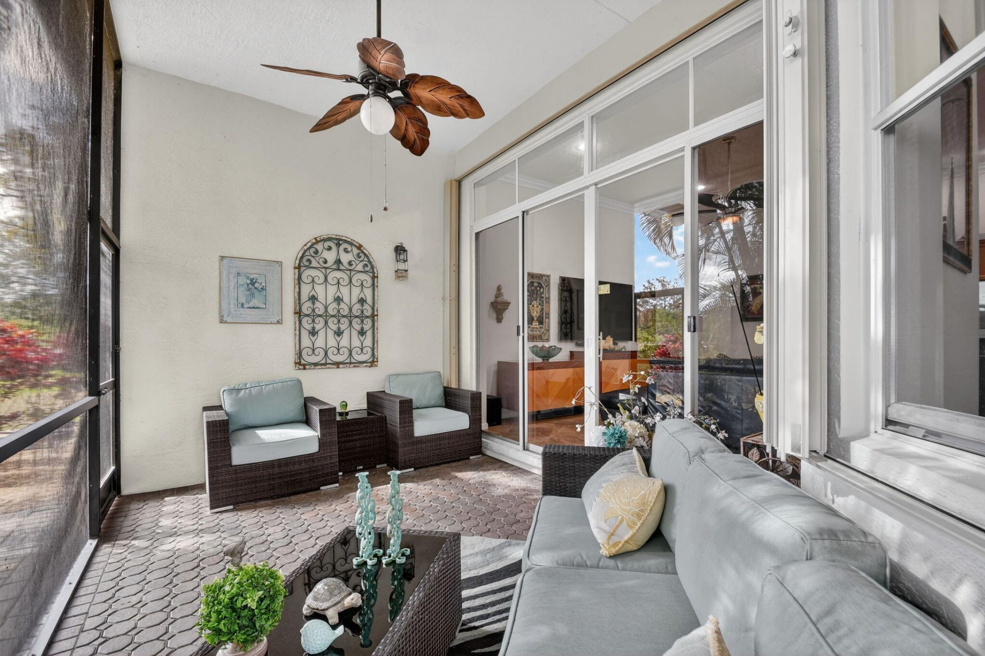 9842 Via Elegante, Wellington, FL 33411 Photo