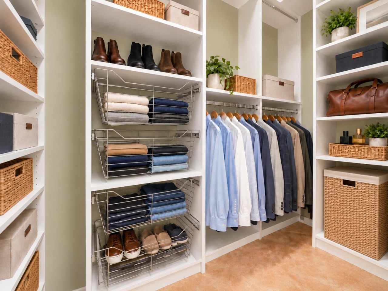 9842 Via Elegante, Wellington, FL 33411 Photo