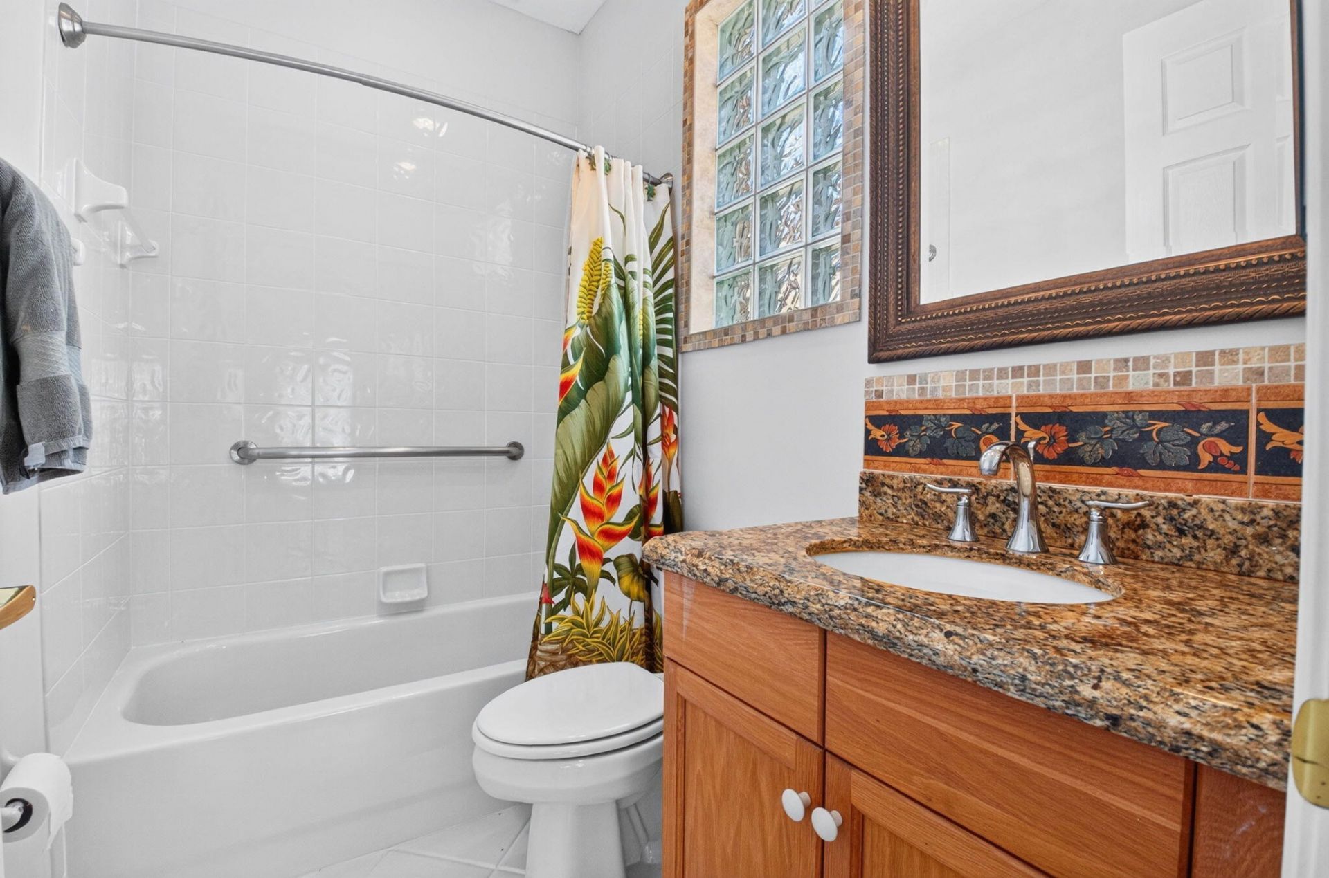 9842 Via Elegante, Wellington, FL 33411 Photo