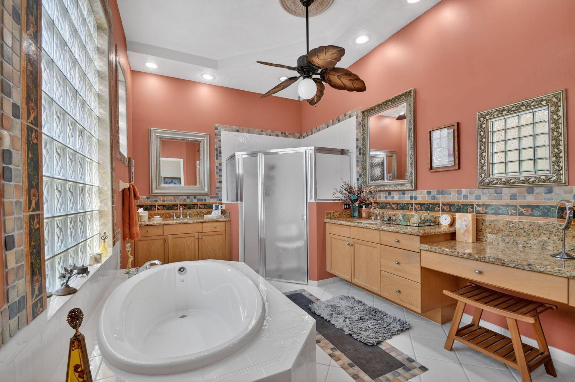 9842 Via Elegante, Wellington, FL 33411 Photo