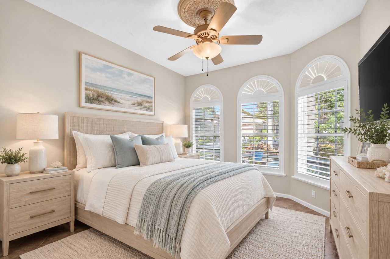 9842 Via Elegante, Wellington, FL 33411 Photo
