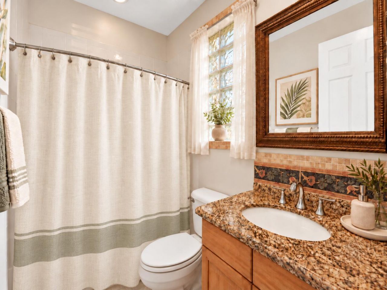 9842 Via Elegante, Wellington, FL 33411 Photo