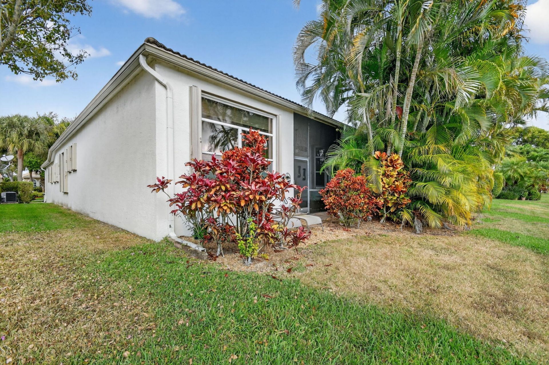 9842 Via Elegante, Wellington, FL 33411 Photo