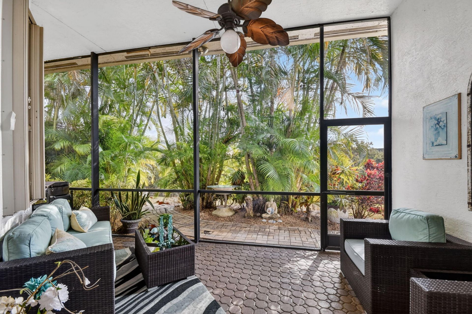 9842 Via Elegante, Wellington, FL 33411 Photo